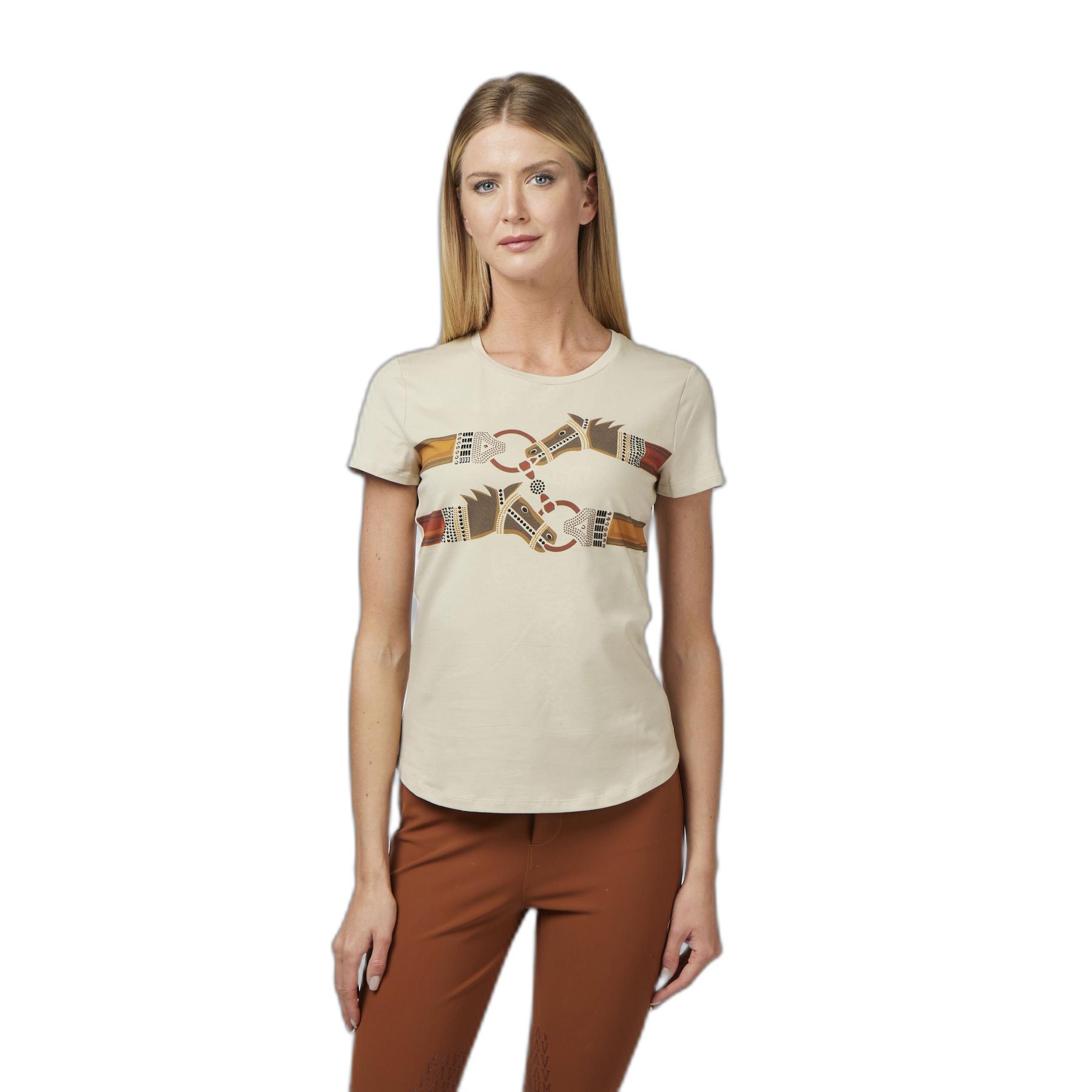 product/v/e/vestrum_51_v-_w6098_65009_-_00012_beige_1.jpg