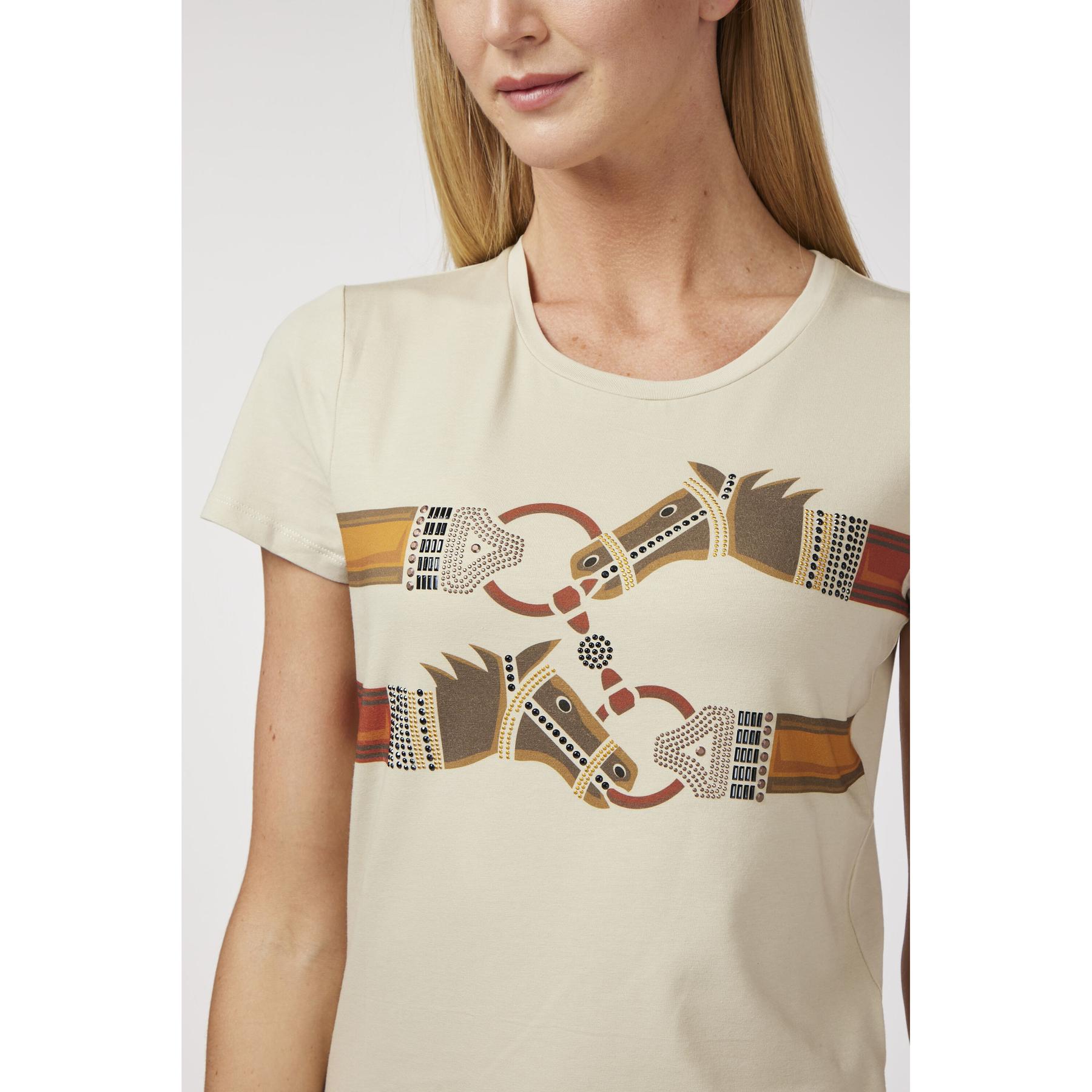 product/v/e/vestrum_51_v-_w6098_65009_-_00012_beige_3.jpg