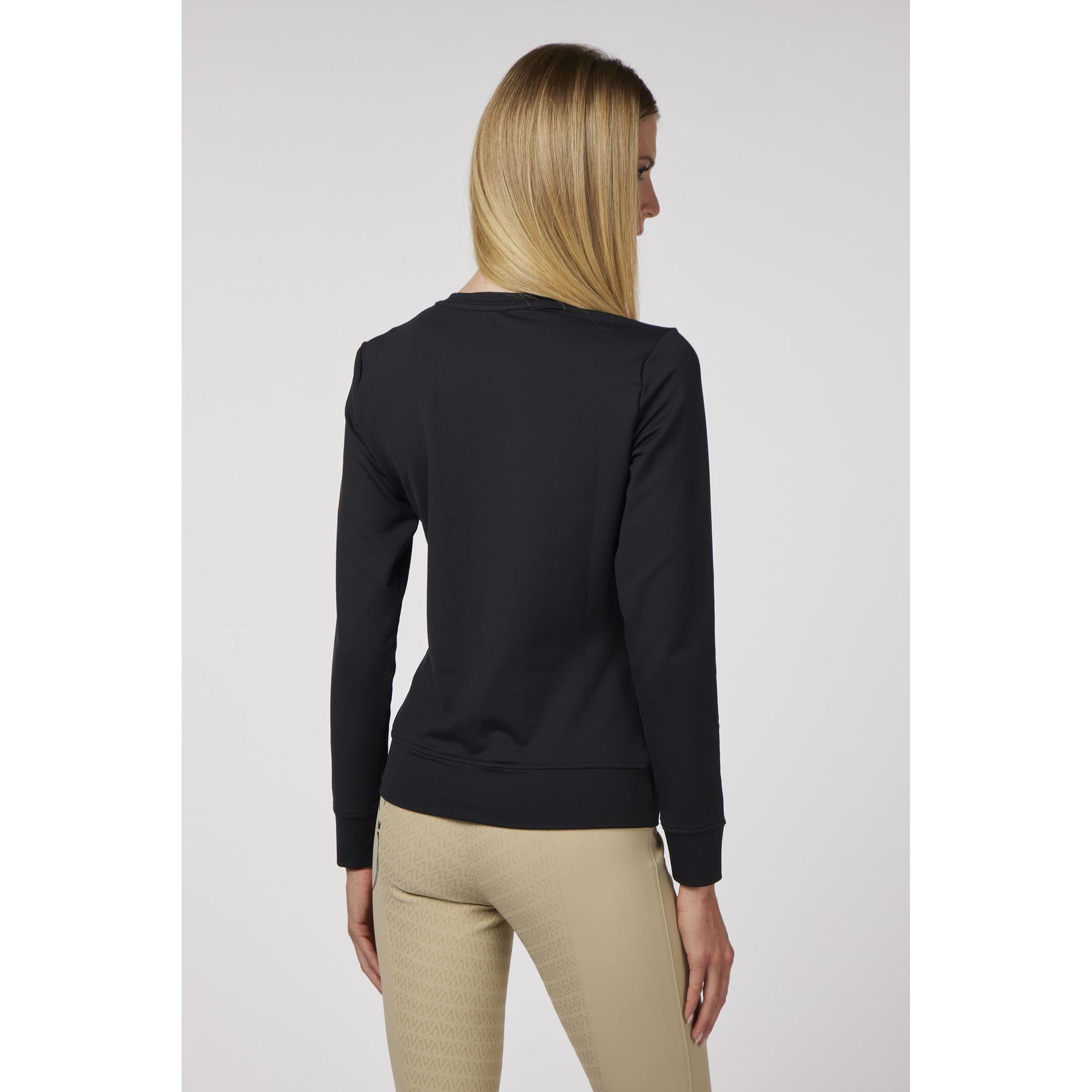 product/v/e/vestrum_51_v-_w6735_65075_-_00090_black_2.jpg