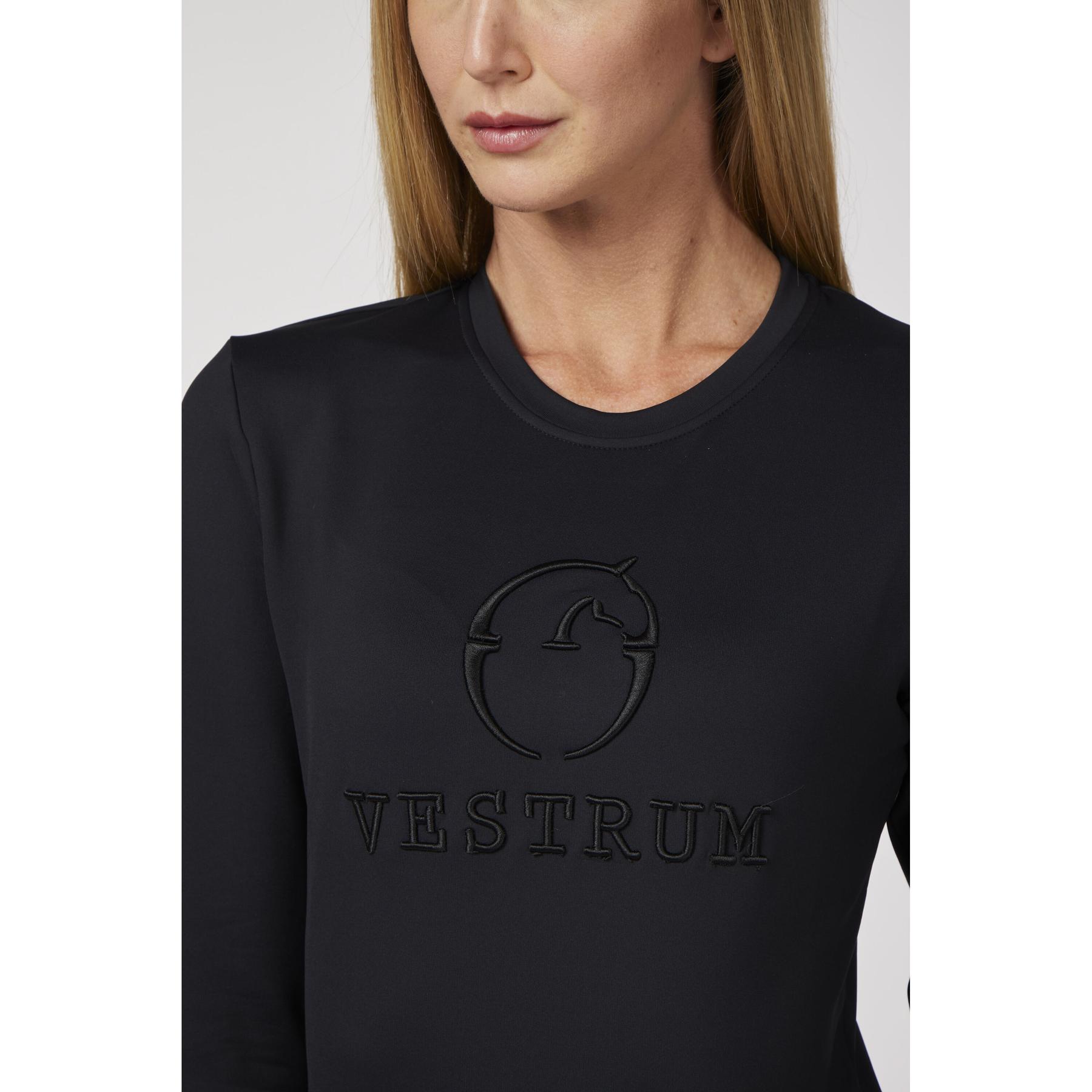 product/v/e/vestrum_51_v-_w6735_65075_-_00090_black_3.jpg