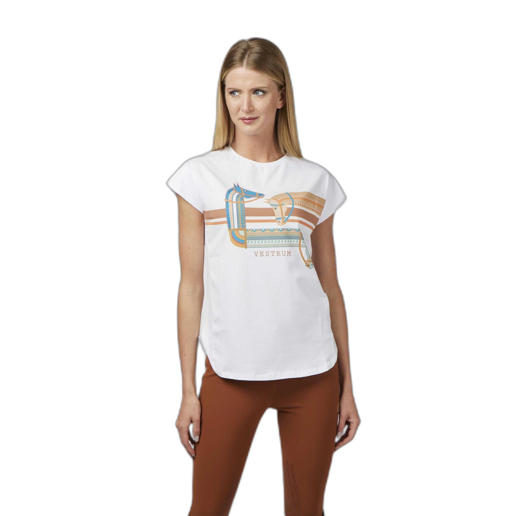 product/v/e/vestrum_51_v_w612065009_optical-white_1.jpg