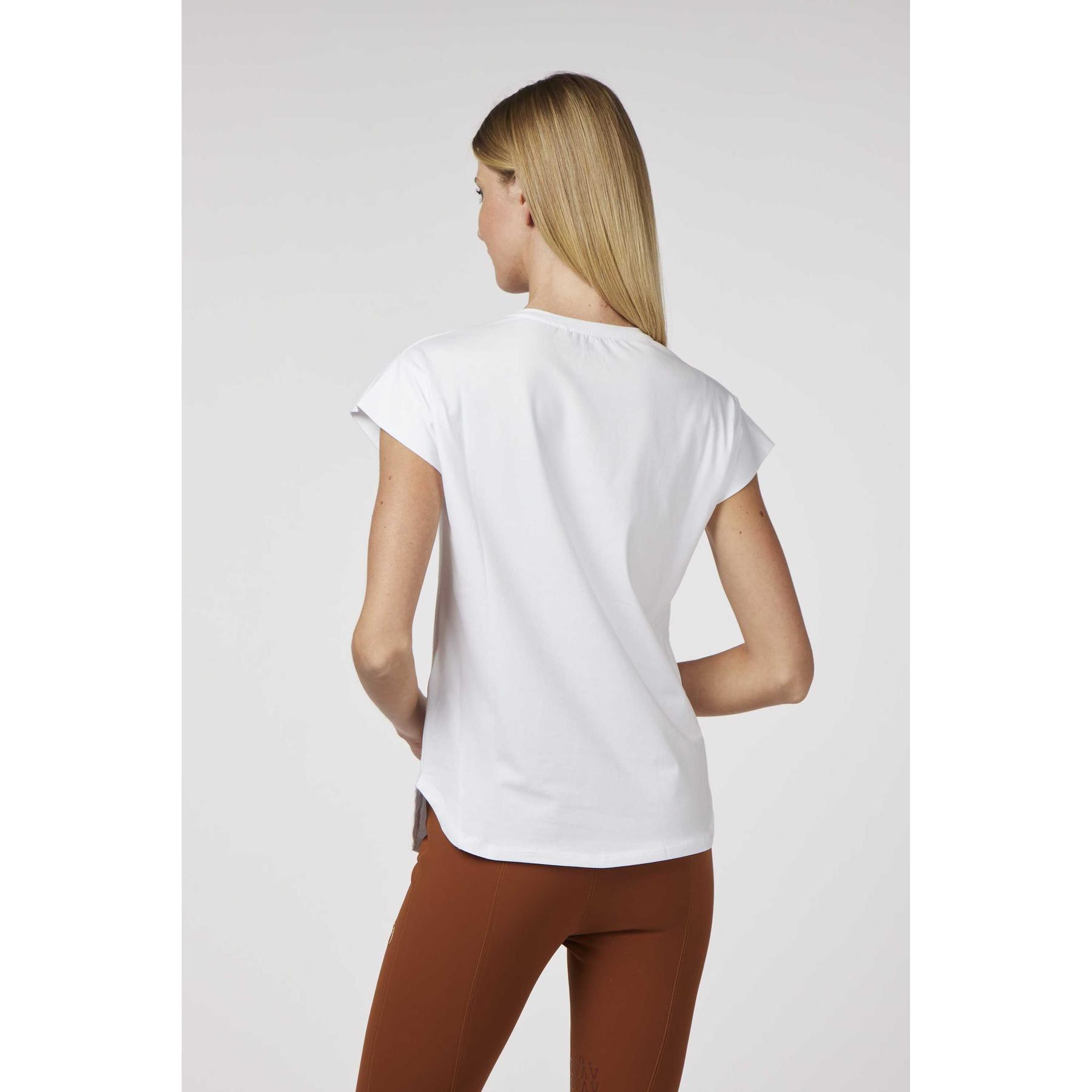 product/v/e/vestrum_51_v_w612065009_optical-white_3.jpg