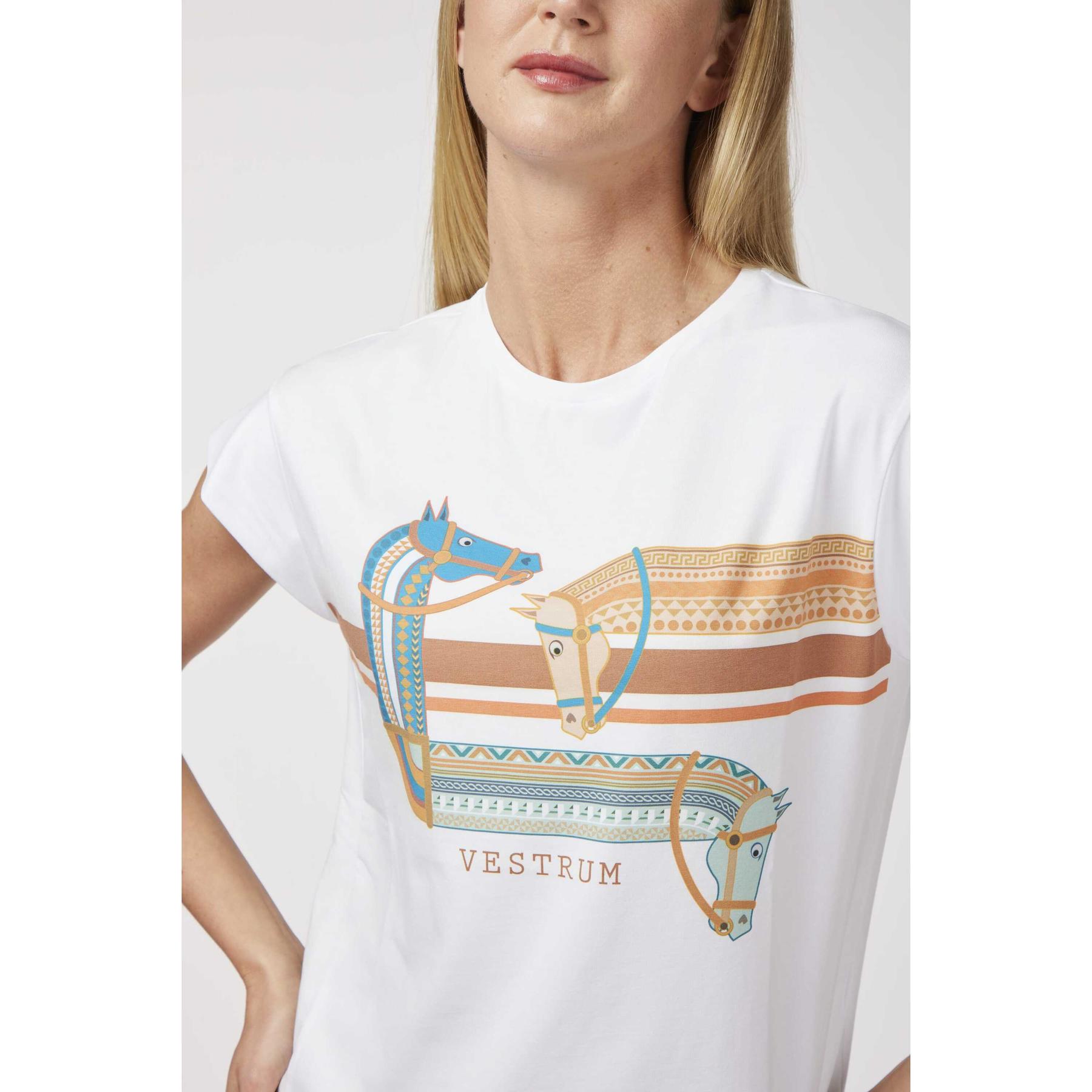 product/v/e/vestrum_51_v_w612065009_optical-white_4.jpg