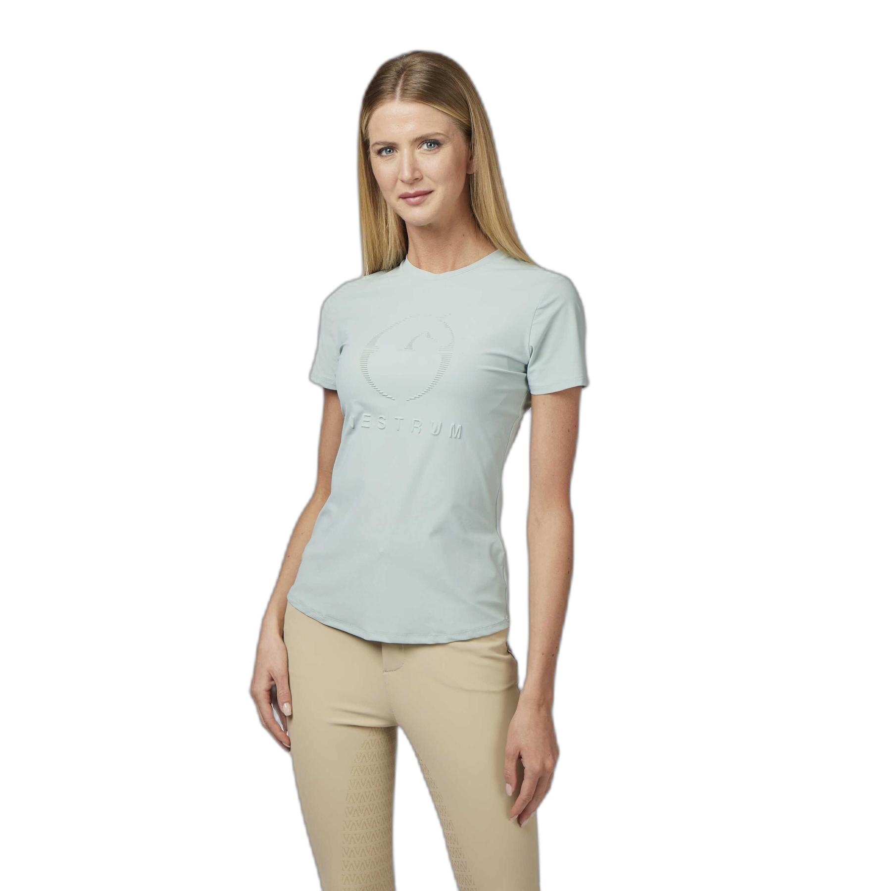 product/v/e/vestrum_51_v_w633060002_frosty-green_1.jpg