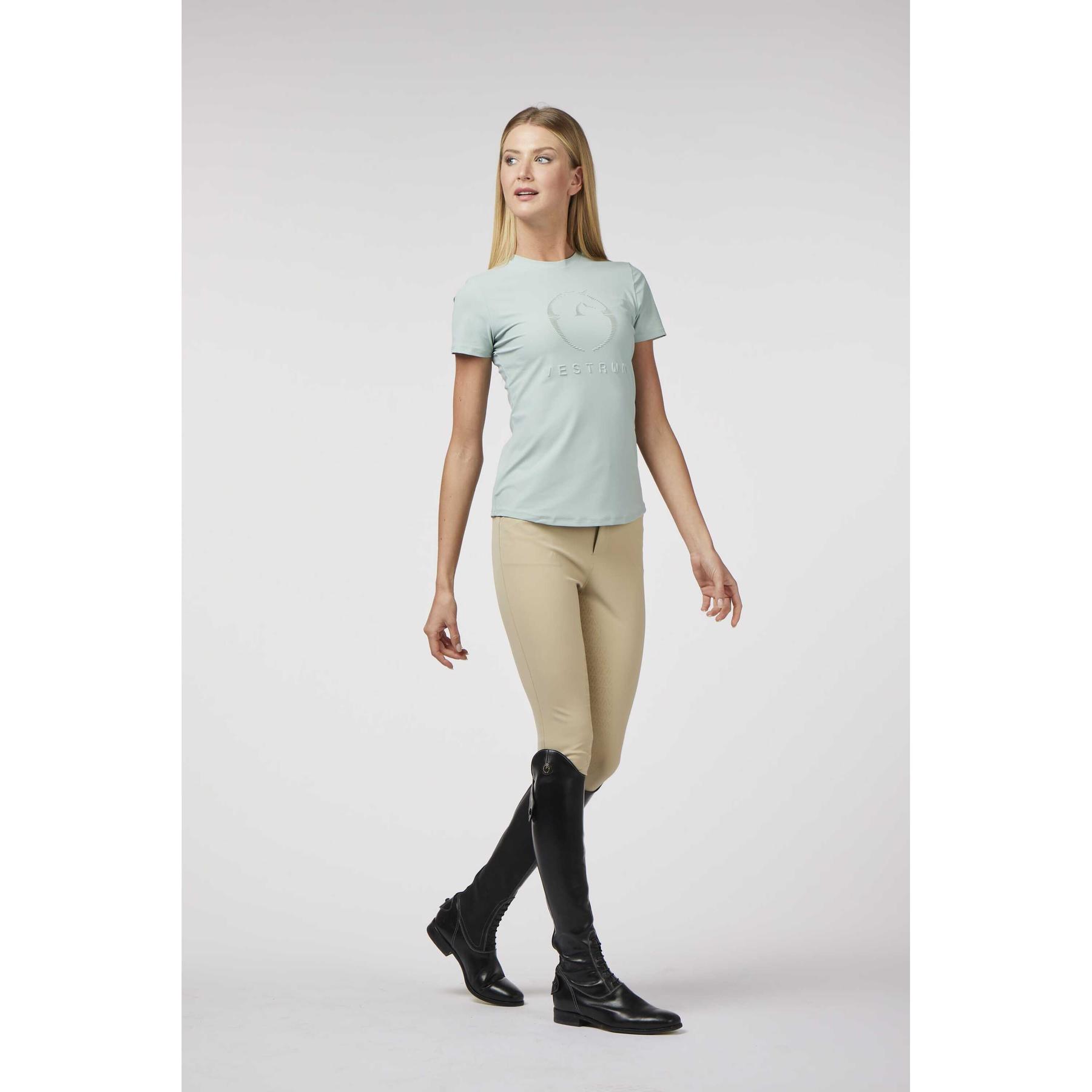 product/v/e/vestrum_51_v_w633060002_frosty-green_2.jpg