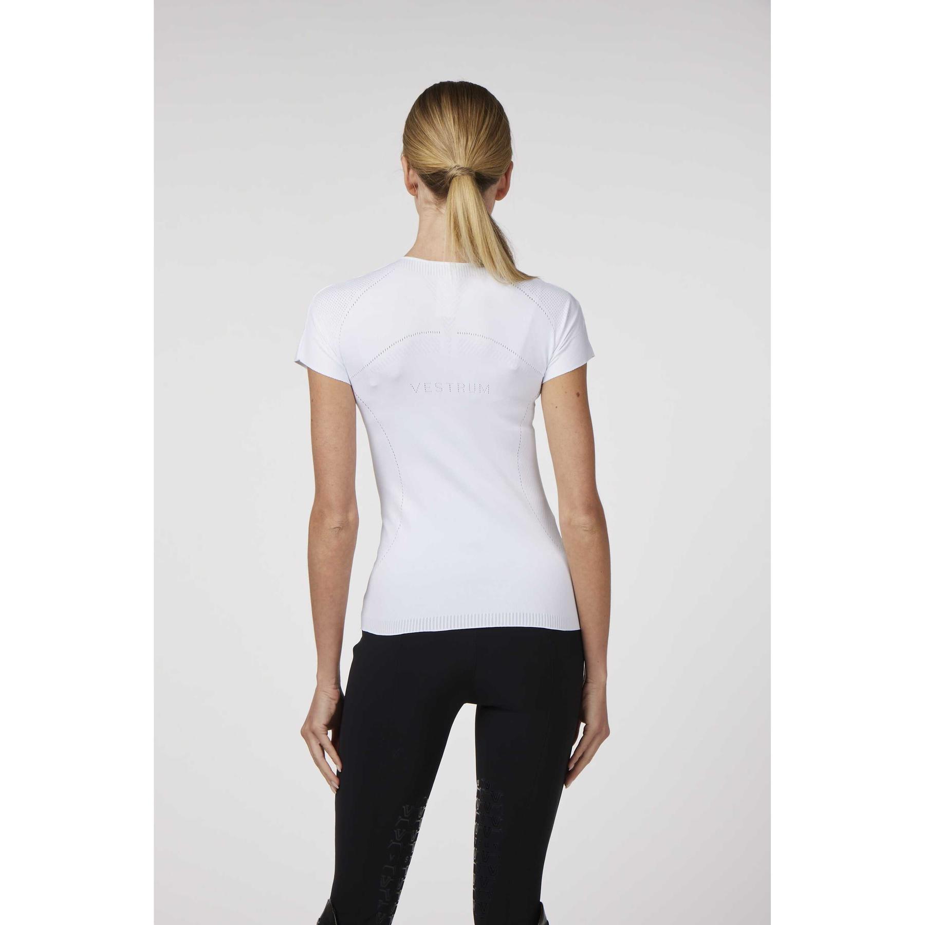 product/v/e/vestrum_51_v_w633660030_optical-white_3.jpg