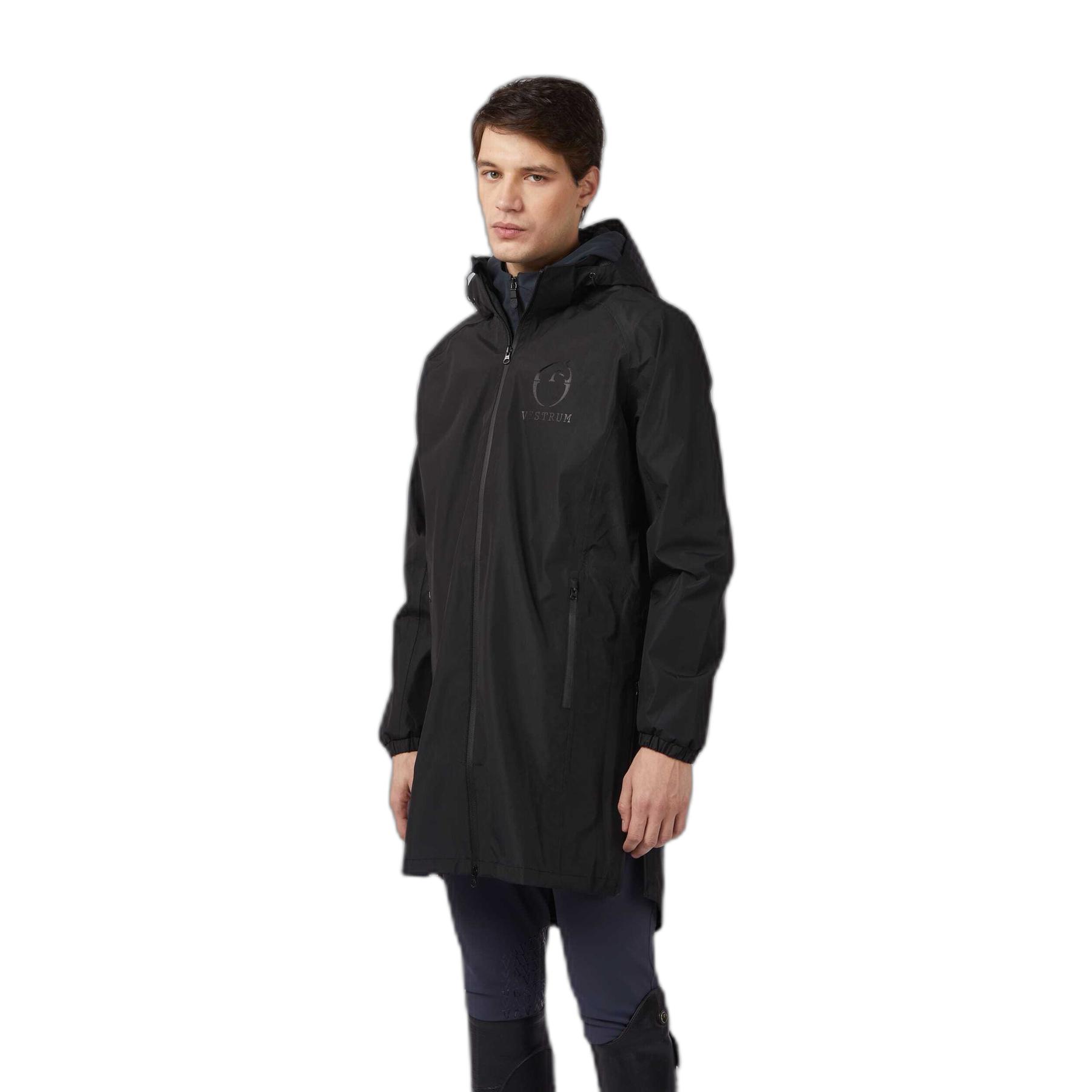 product/v/e/vestrum_51_v_z312720137_black_1.jpg