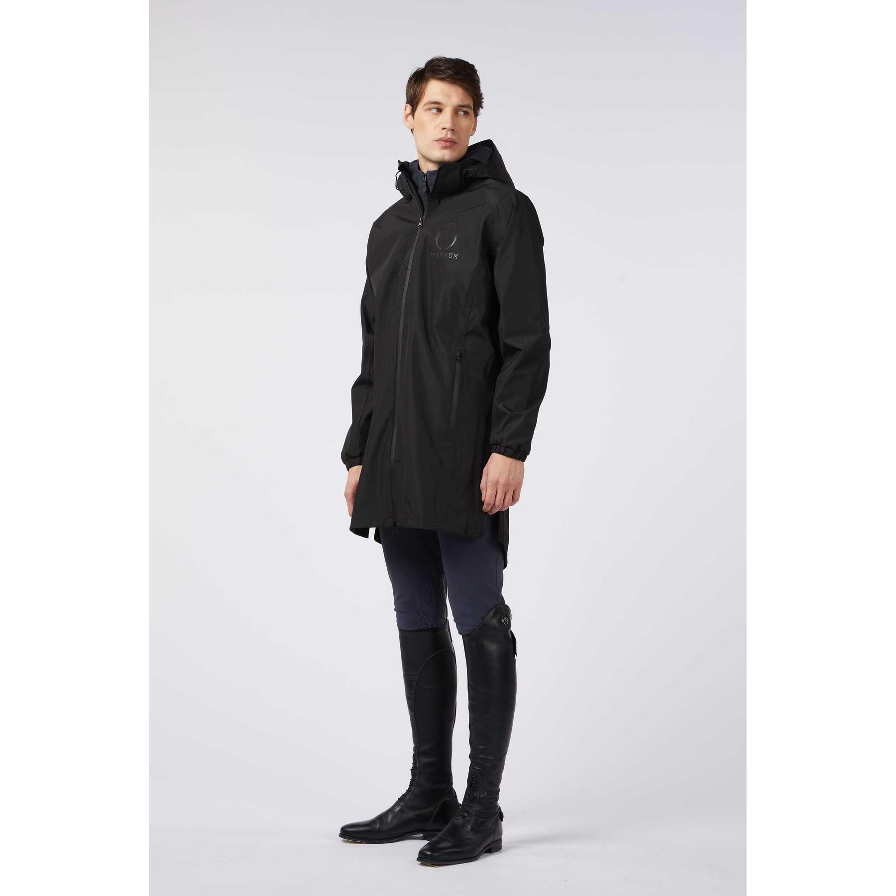 product/v/e/vestrum_51_v_z312720137_black_2.jpg
