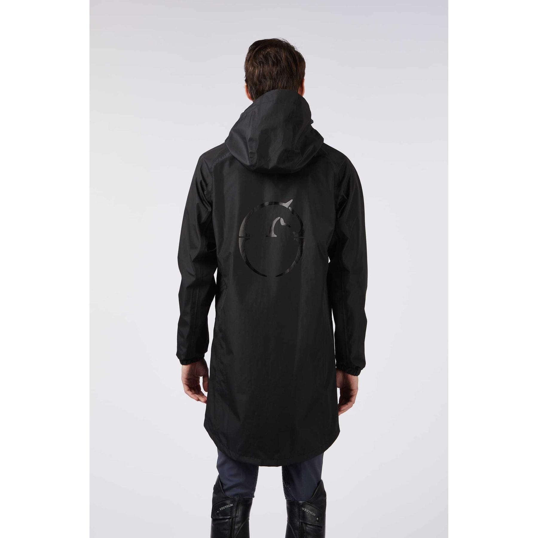 product/v/e/vestrum_51_v_z312720137_black_3.jpg