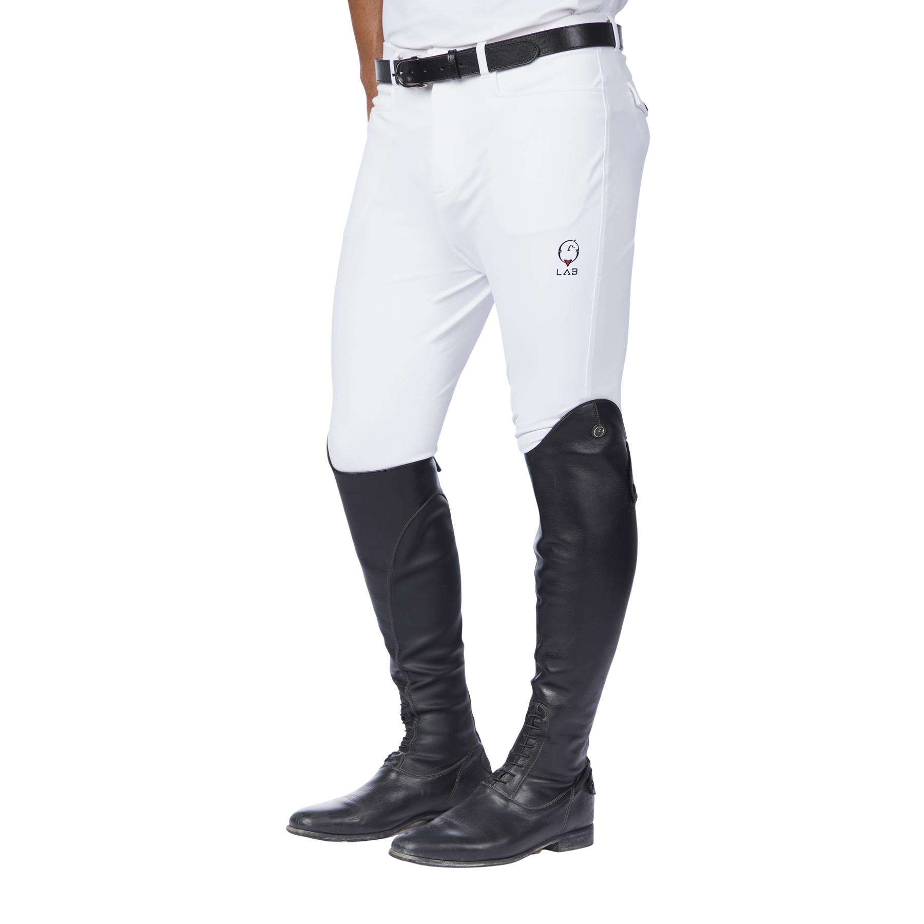 product/v/e/vestrum_cc_l-_m100k_65081_-_00010_optical-white_1.jpg