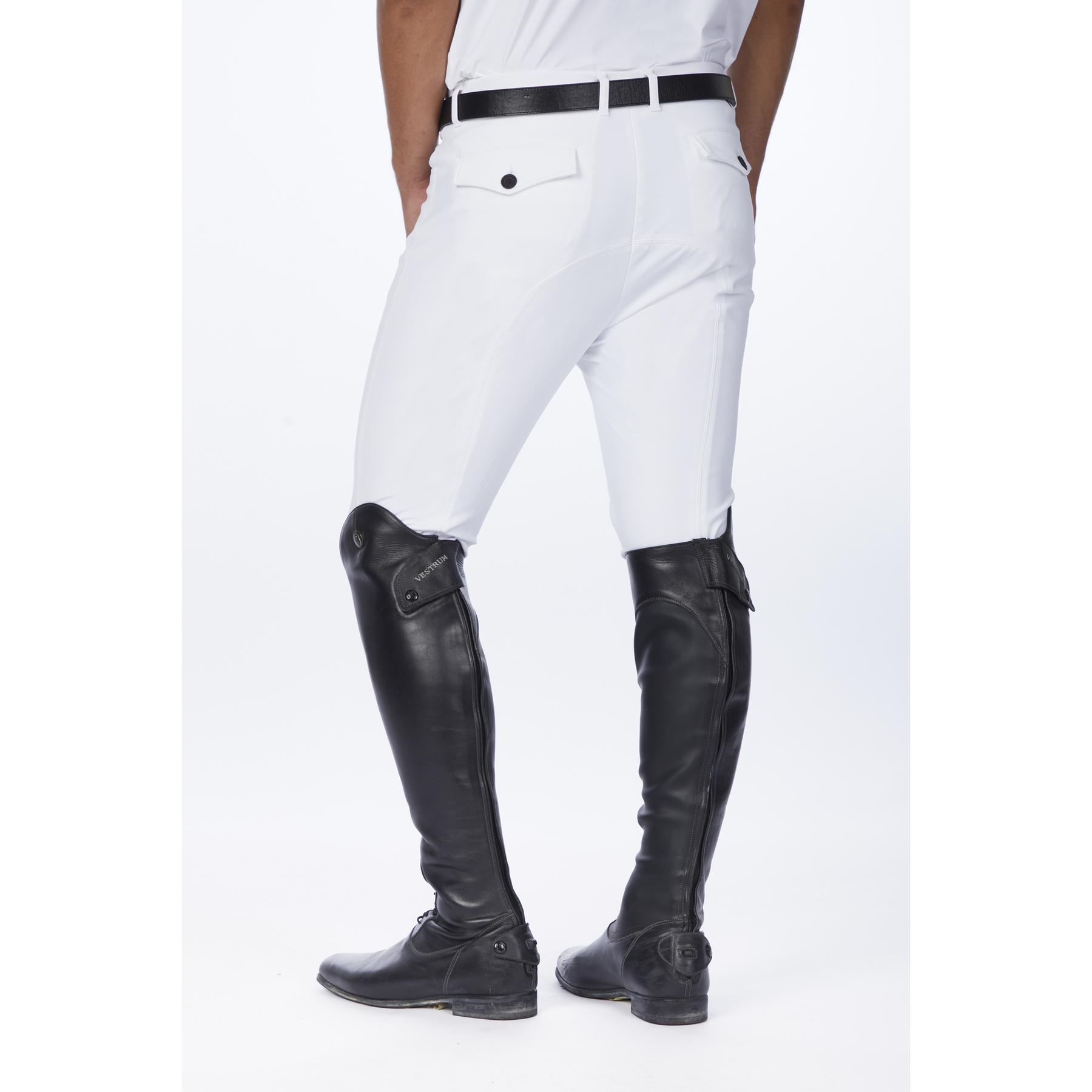 product/v/e/vestrum_cc_l-_m100k_65081_-_00010_optical-white_2.jpg
