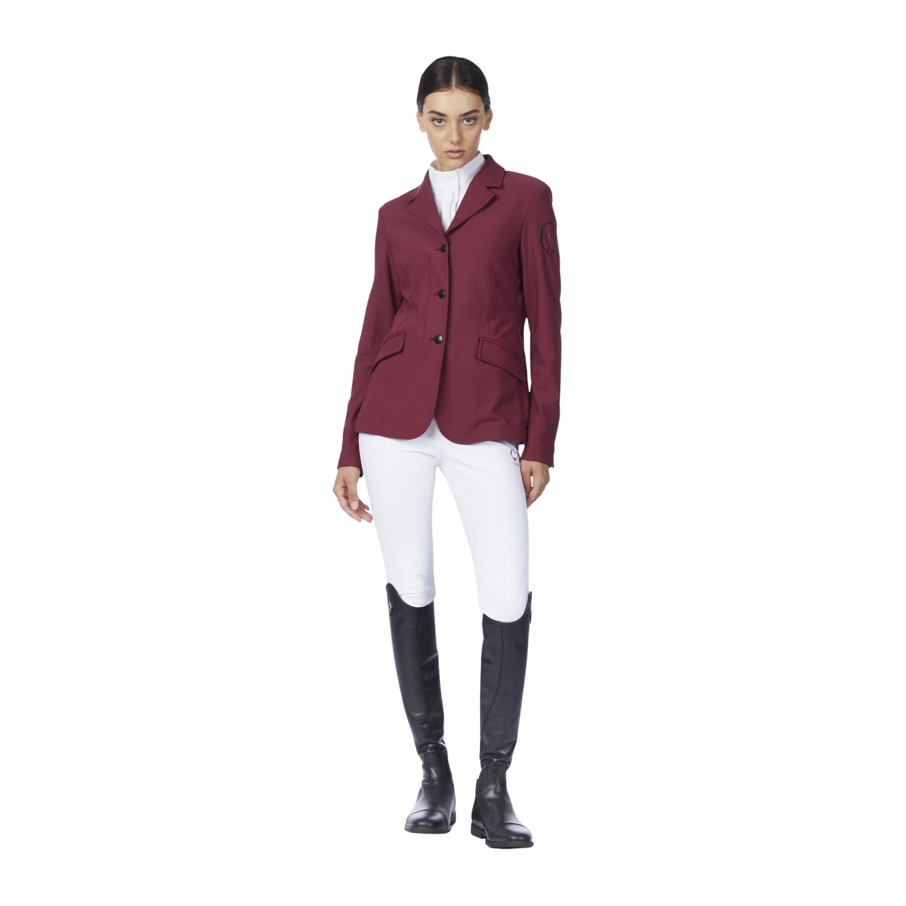 product/v/e/vestrum_cc_l-_w0201_65081_-_00046_ruby-red_1.jpg