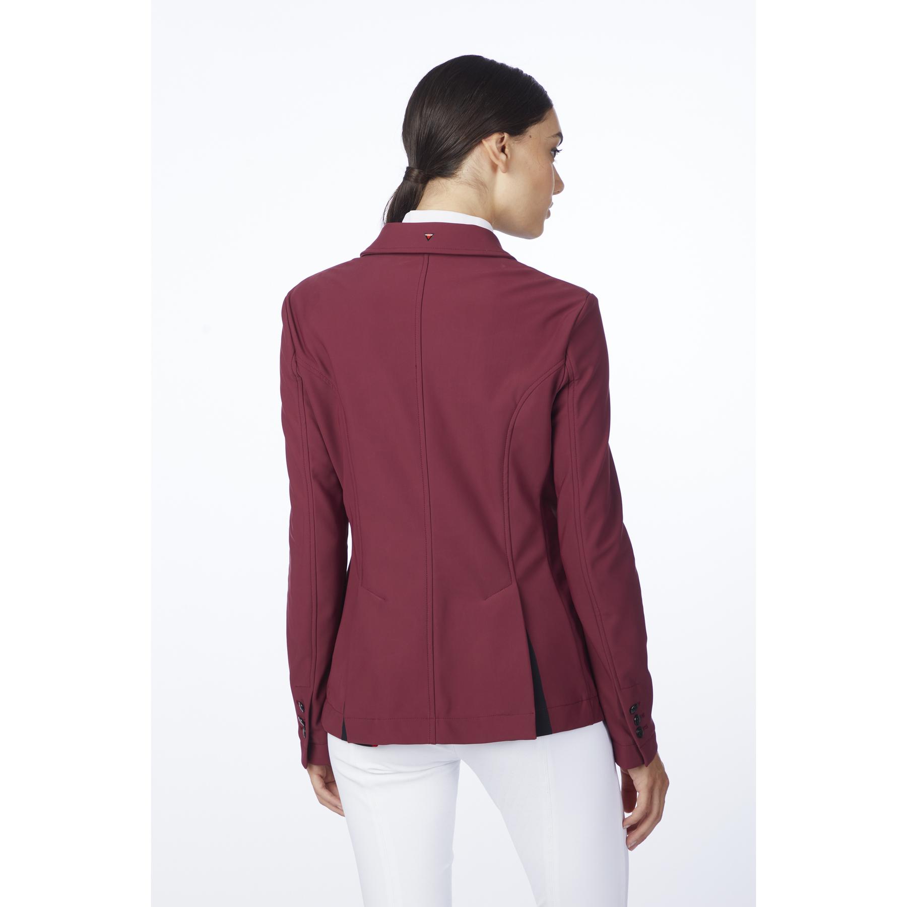 product/v/e/vestrum_cc_l-_w0201_65081_-_00046_ruby-red_2.jpg