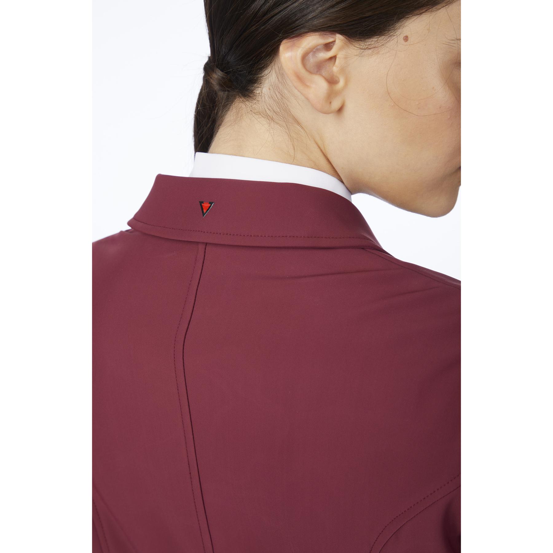 product/v/e/vestrum_cc_l-_w0201_65081_-_00046_ruby-red_3.jpg
