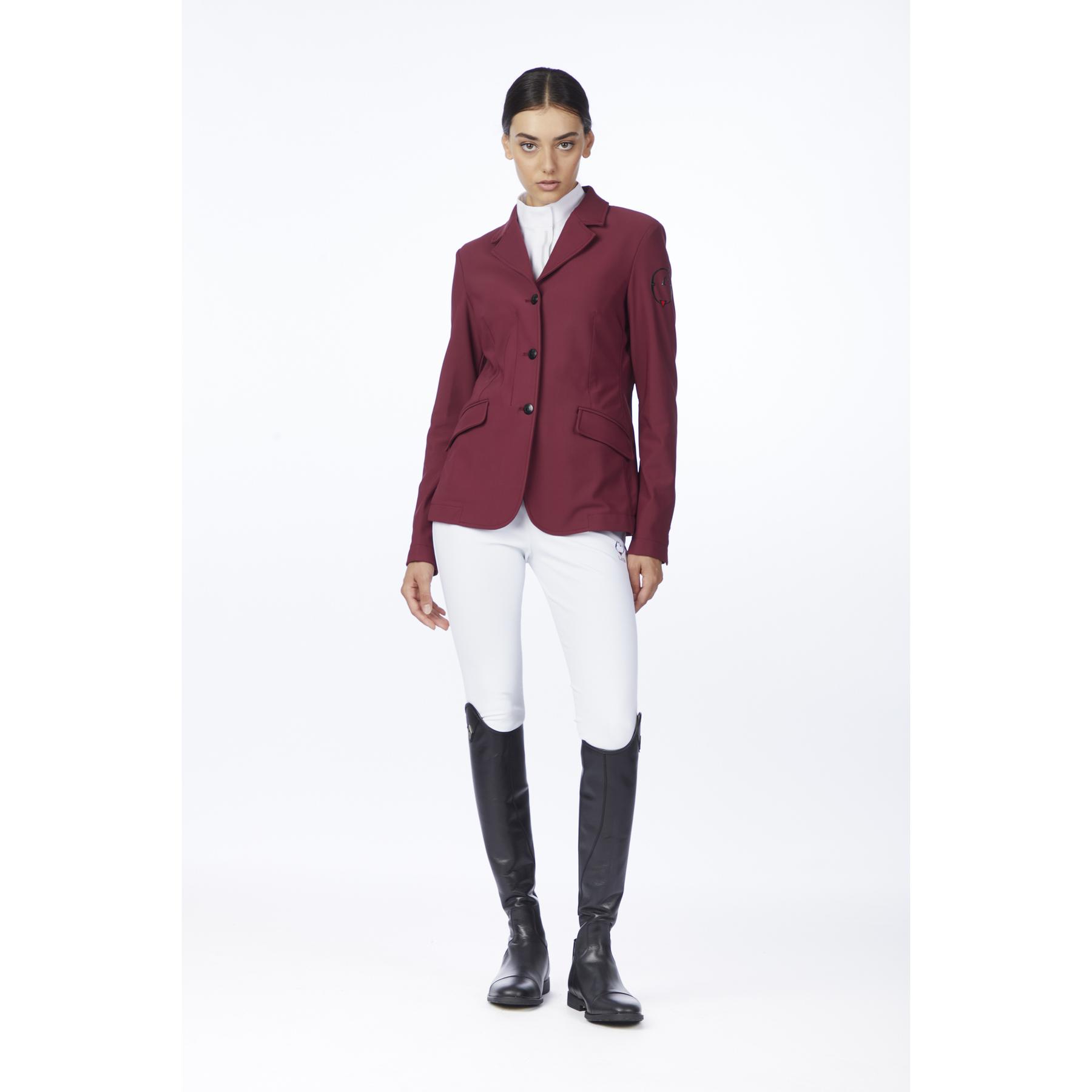 product/v/e/vestrum_cc_l-_w0201_65081_-_00046_ruby-red_5.jpg
