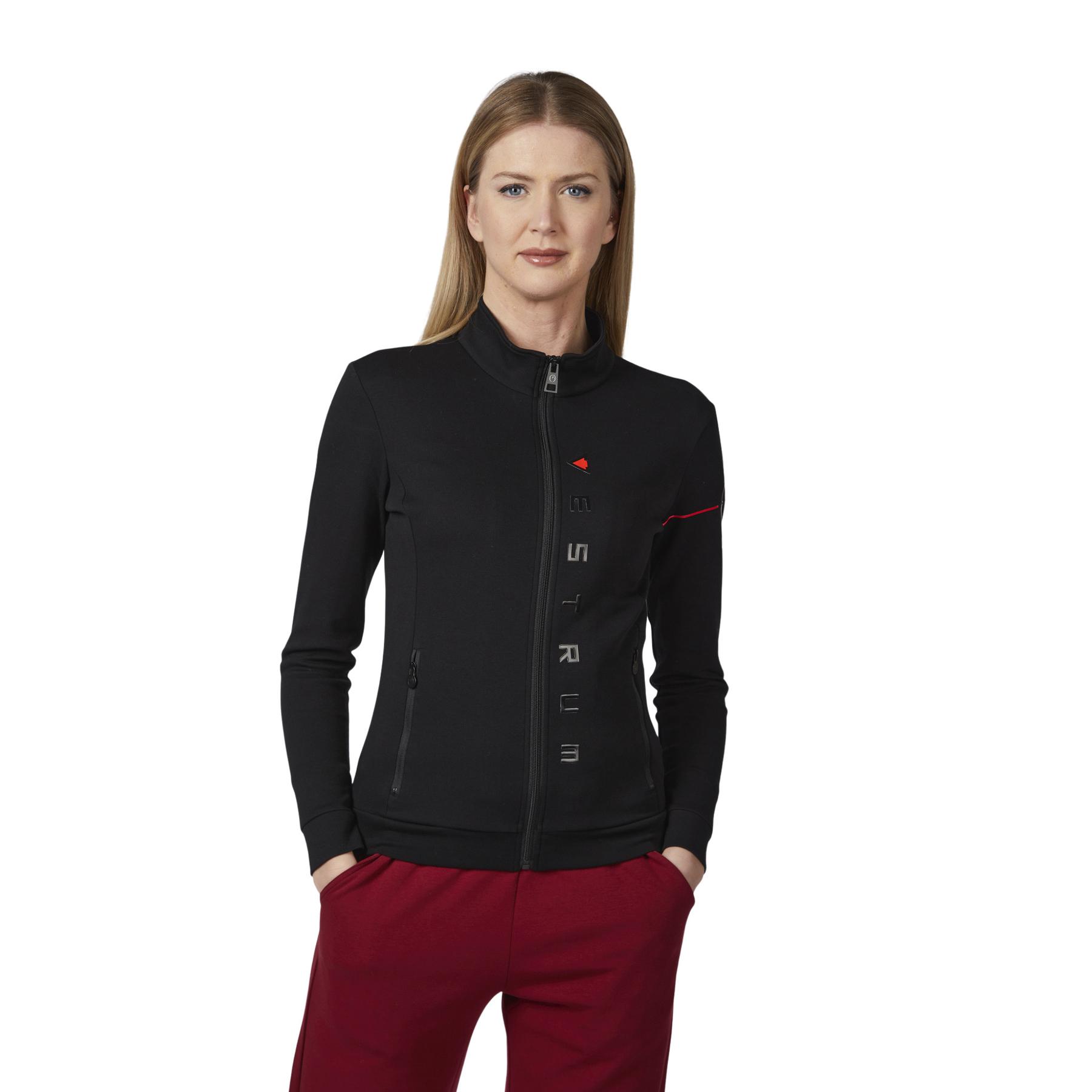 product/v/e/vestrum_cc_l-_w0900_65075_-_00090_black_1.jpg