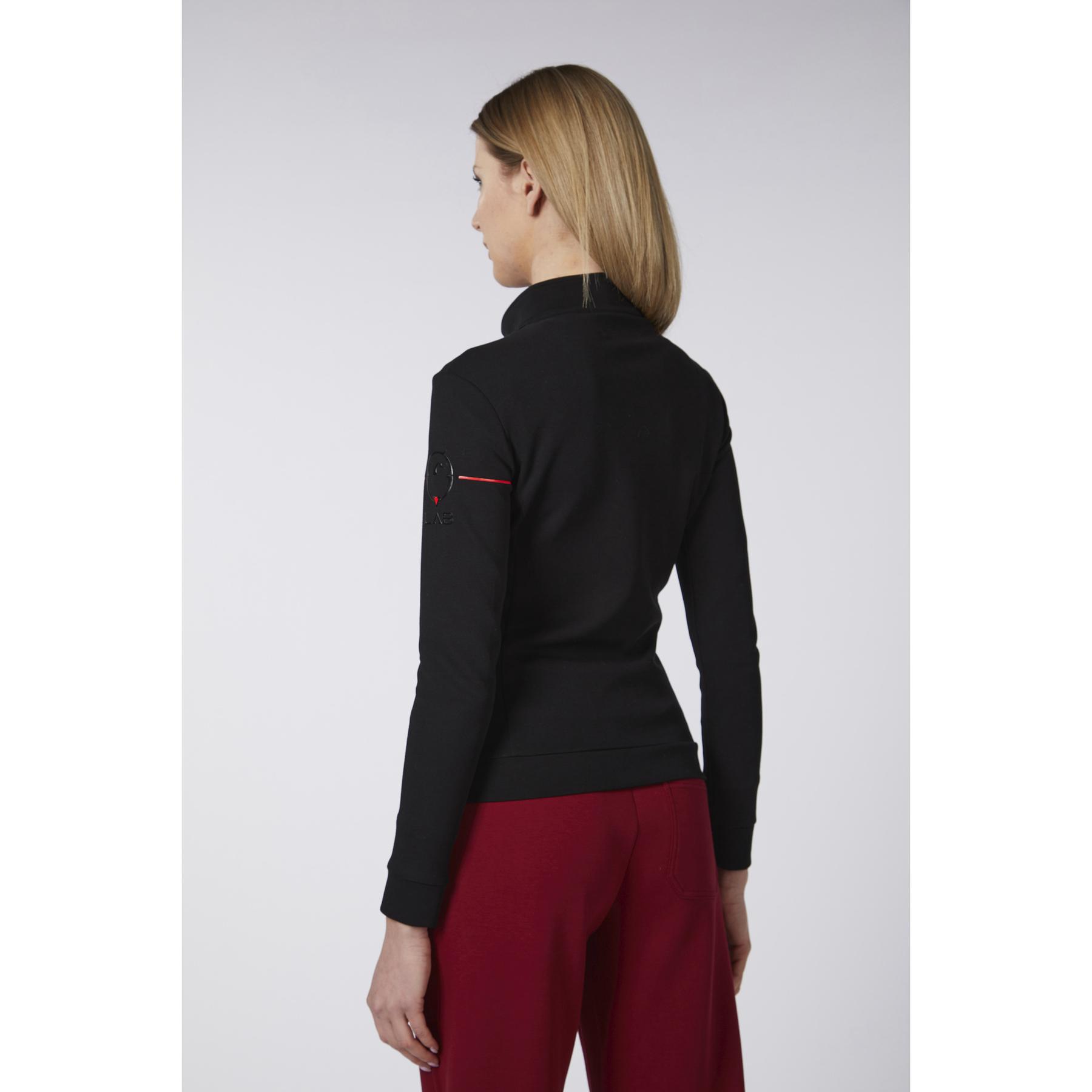 product/v/e/vestrum_cc_l-_w0900_65075_-_00090_black_2.jpg