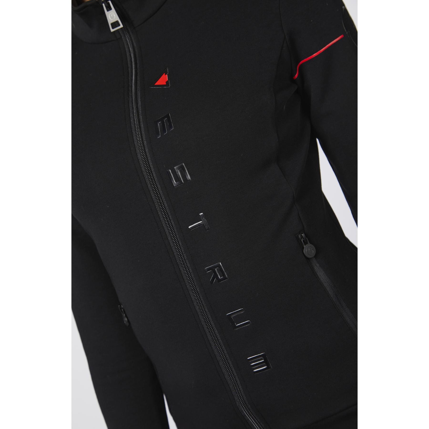 product/v/e/vestrum_cc_l-_w0900_65075_-_00090_black_3.jpg