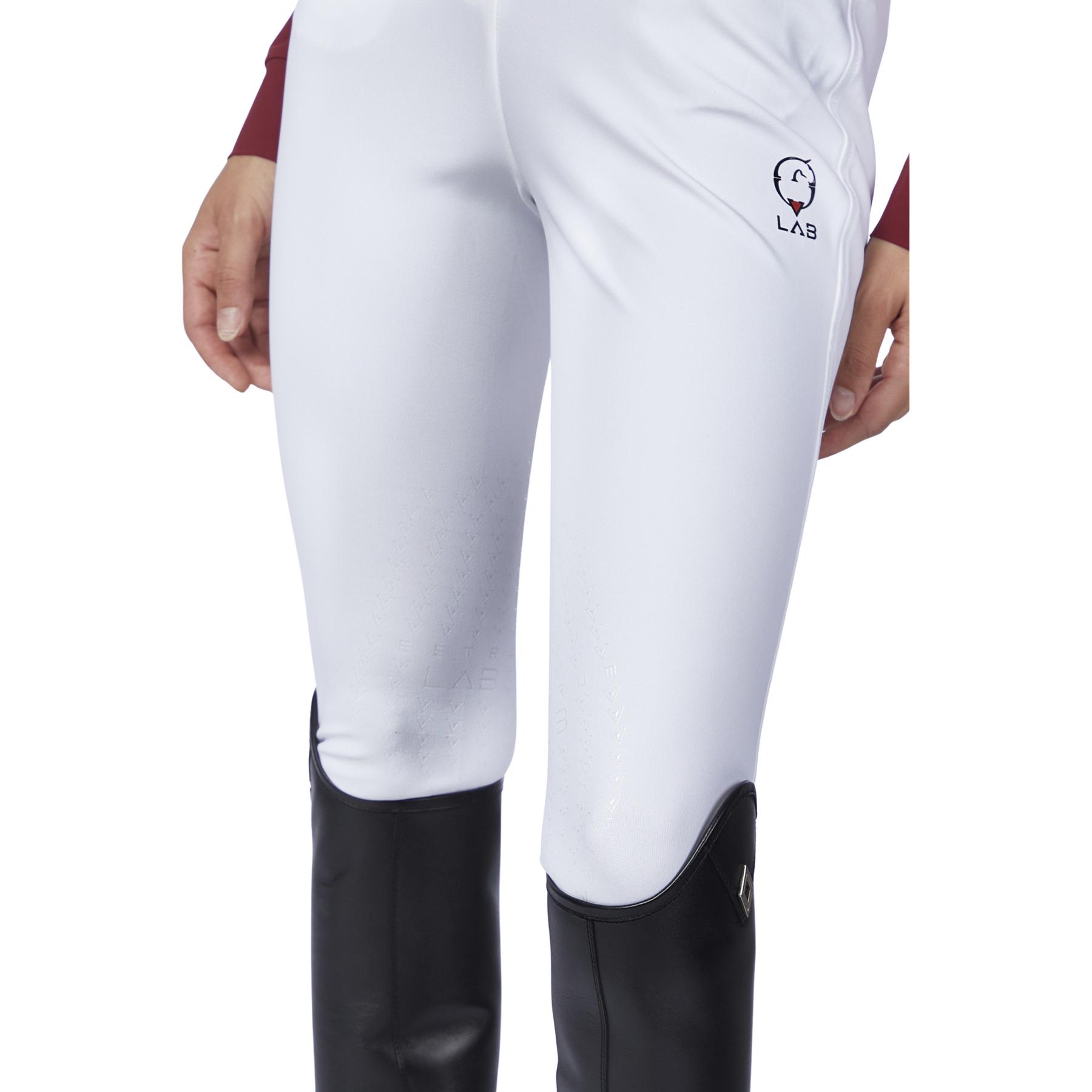product/v/e/vestrum_cc_l-_w101k_65081_-_00010_optical-white_1.jpg