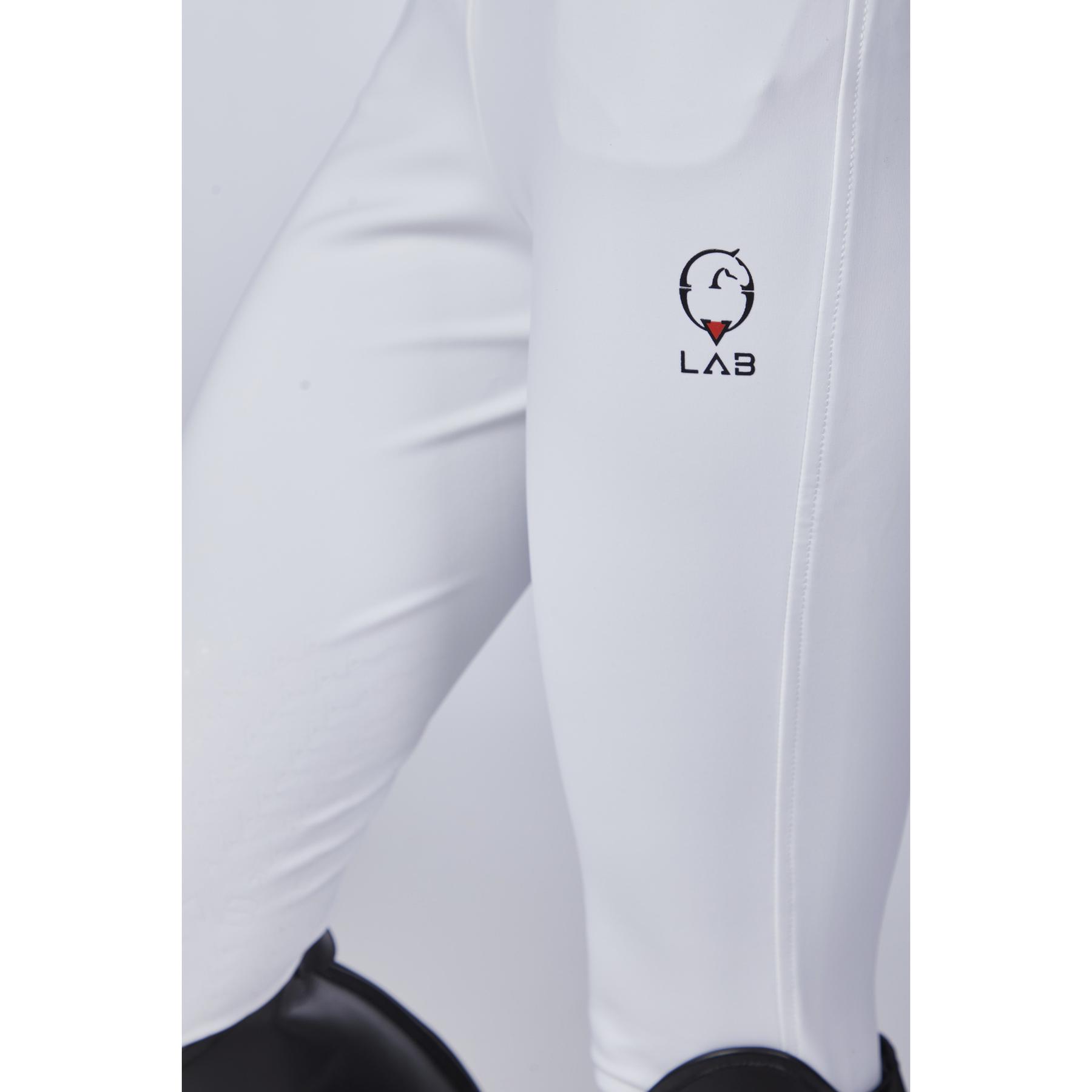 product/v/e/vestrum_cc_l-_w101k_65081_-_00010_optical-white_4.jpg