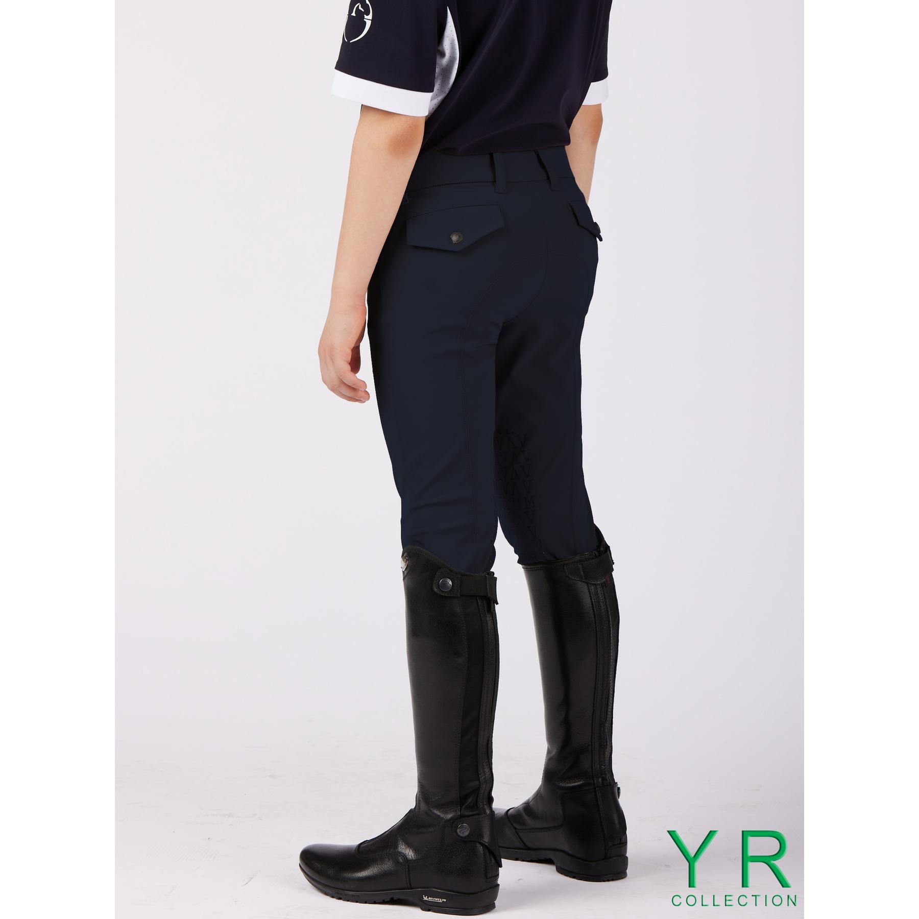 product/v/e/vestrum_cc_v-_m1015_65074_-_00079_blue-navy_2.jpg