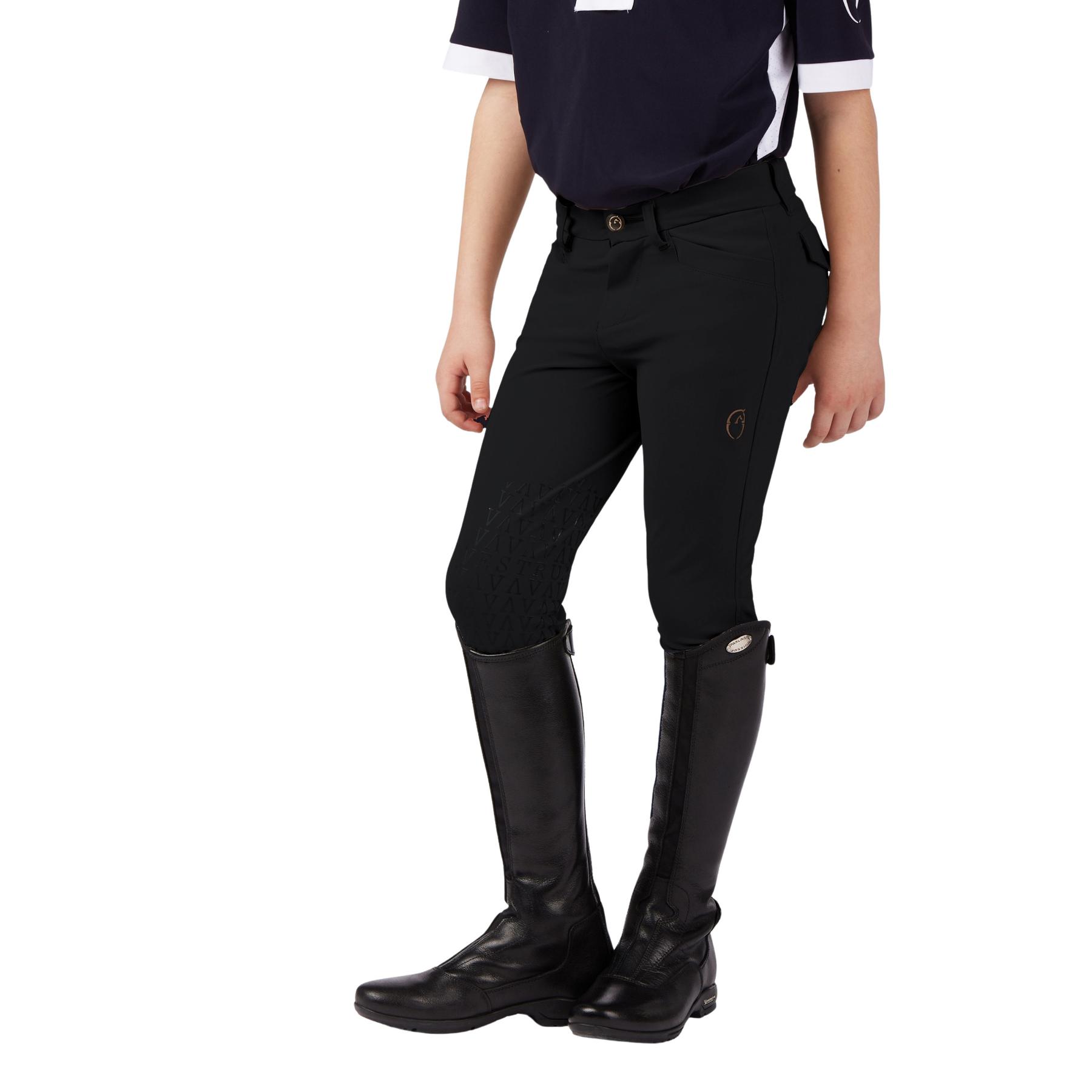 product/v/e/vestrum_cc_v-_m1015_65074_-_00090_black_1.jpg