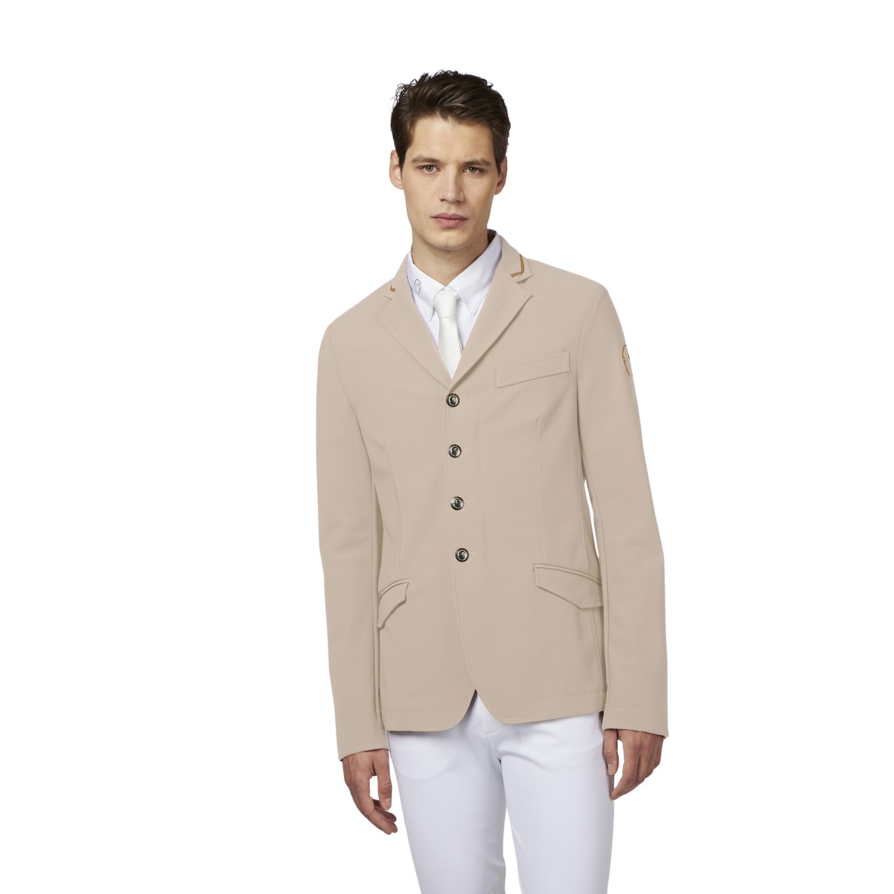 product/v/e/vestrum_cc_v-_m2005_65002_-_01156_beige-corten_1.jpg