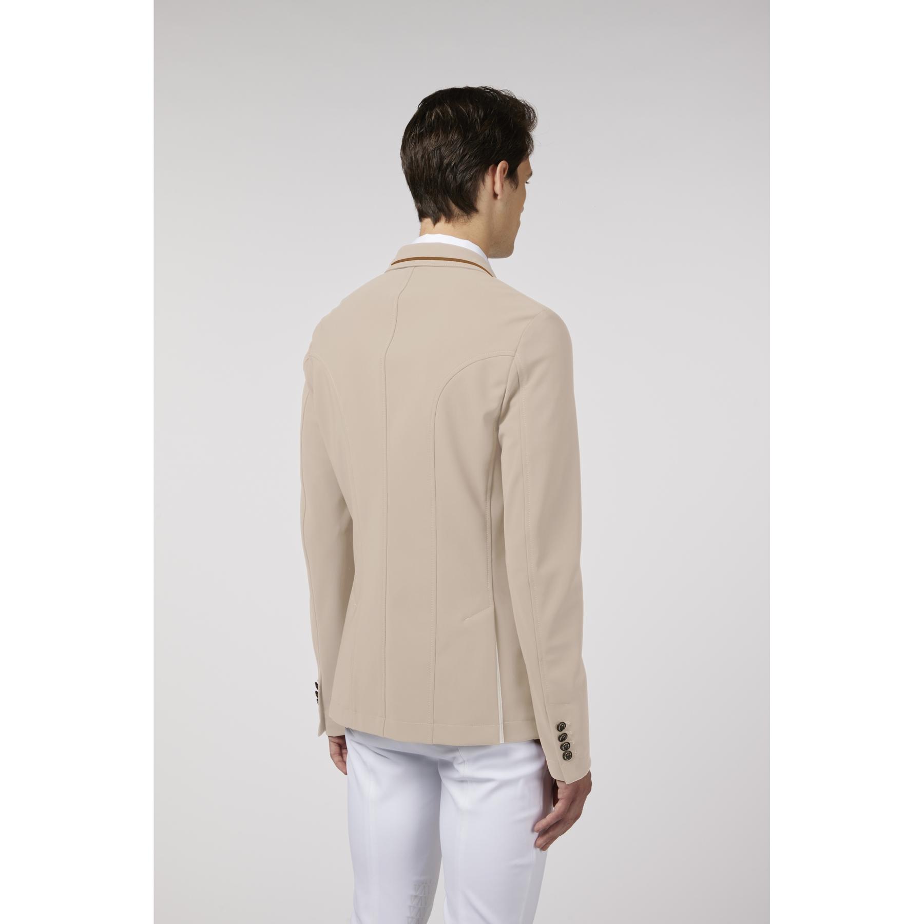 product/v/e/vestrum_cc_v-_m2005_65002_-_01156_beige-corten_2.jpg