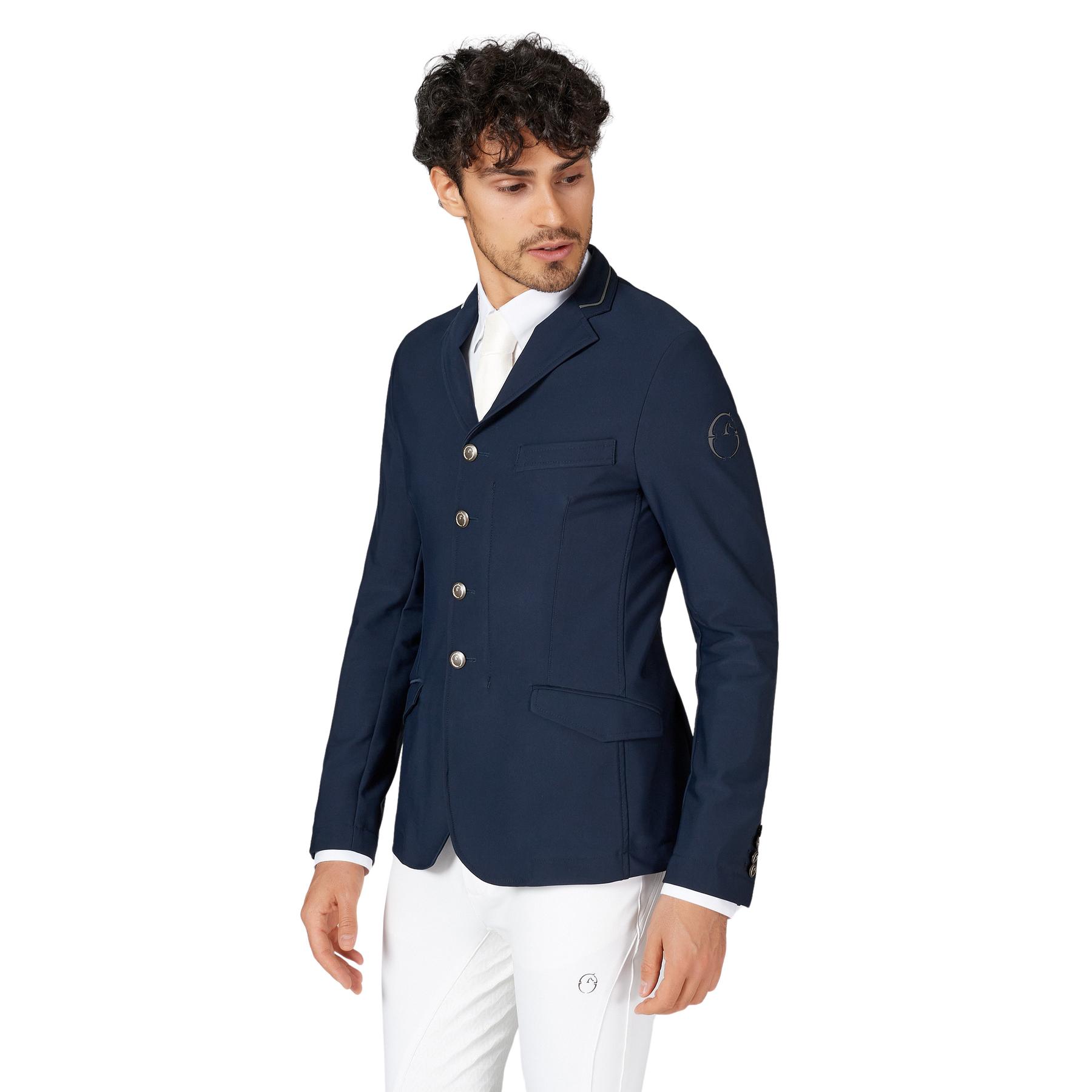 product/v/e/vestrum_cc_v-_m2005_65002_-_07985_blue-navy-medium-grey_1.jpg