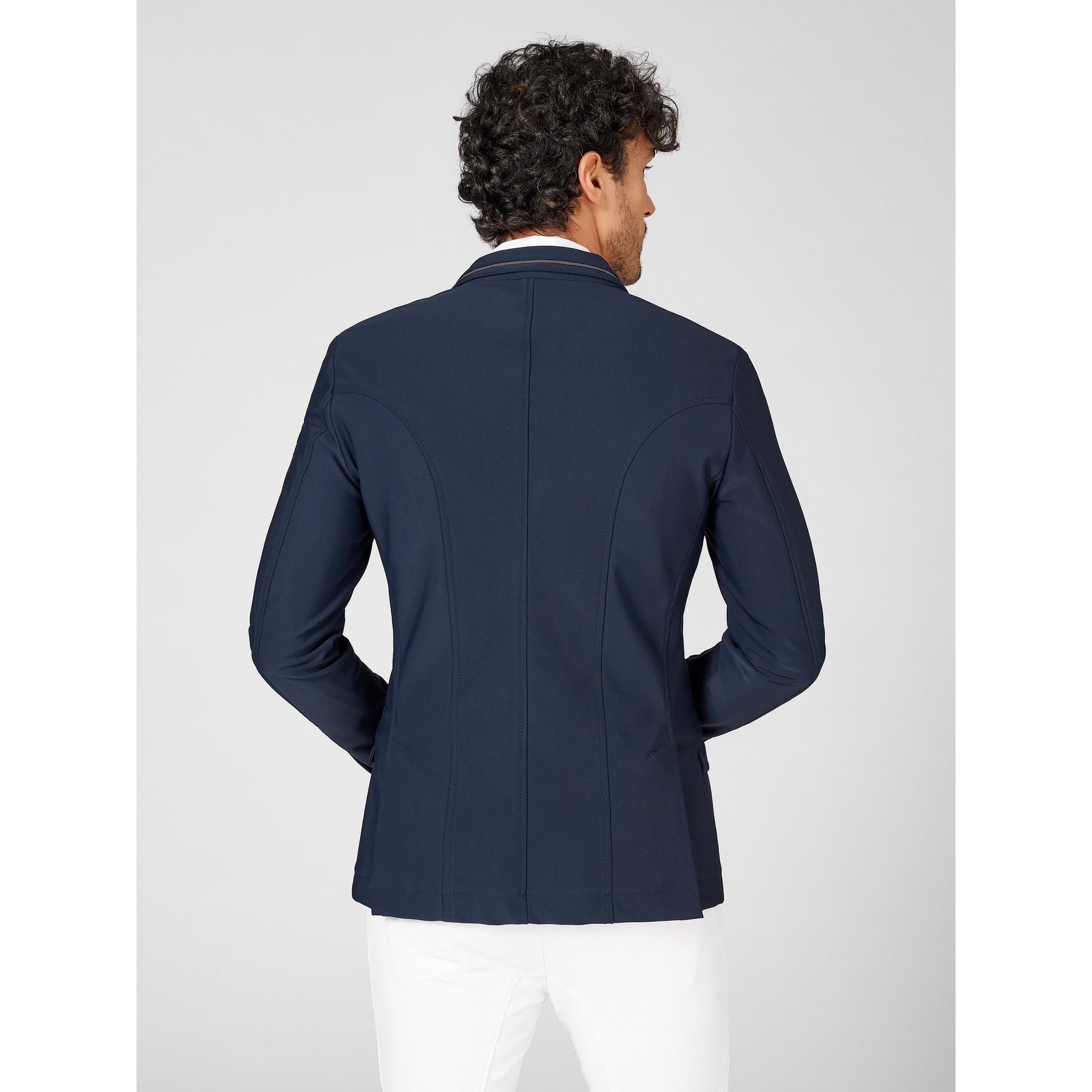 product/v/e/vestrum_cc_v-_m2005_65002_-_07985_blue-navy-medium-grey_2.jpg