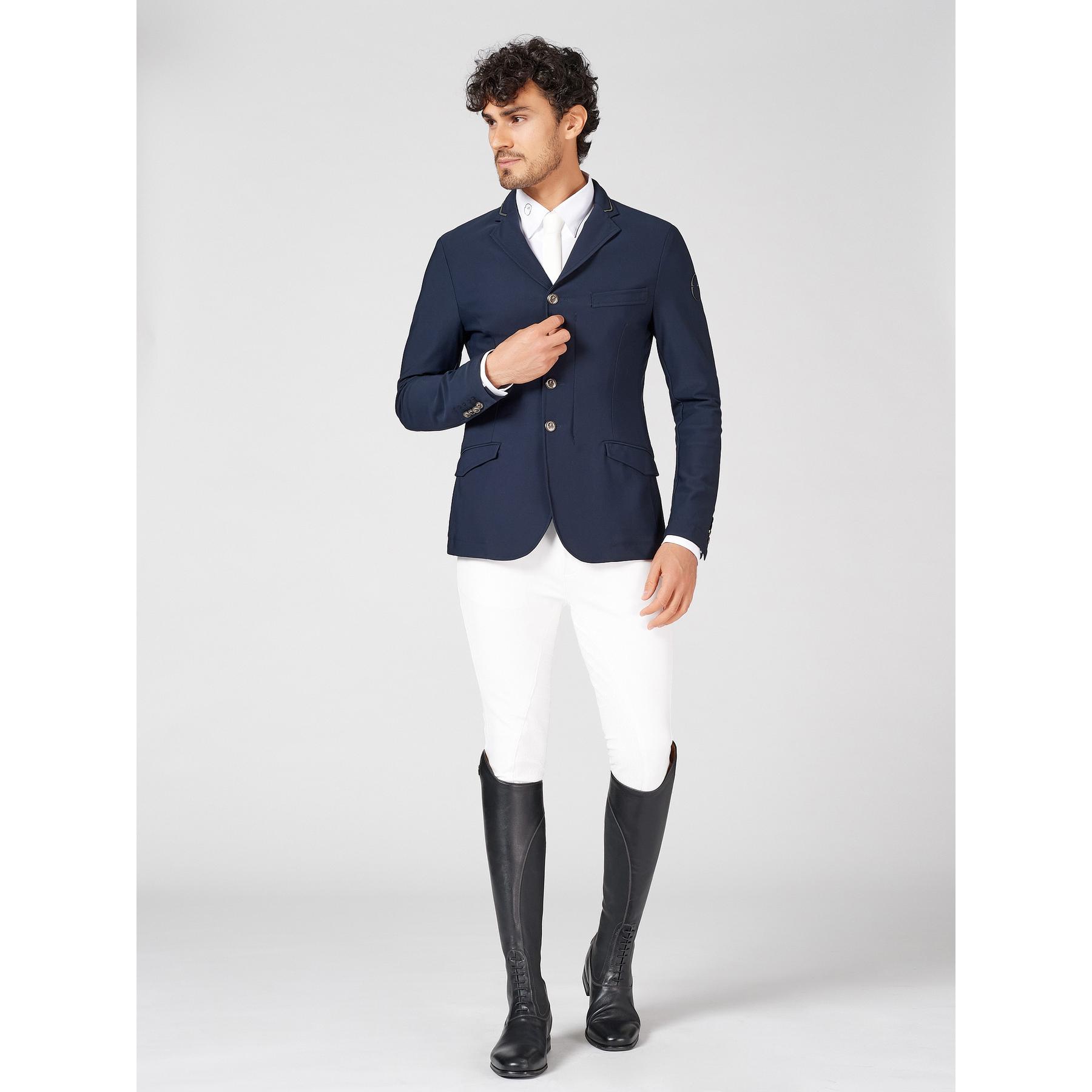 product/v/e/vestrum_cc_v-_m2005_65002_-_07985_blue-navy-medium-grey_3.jpg