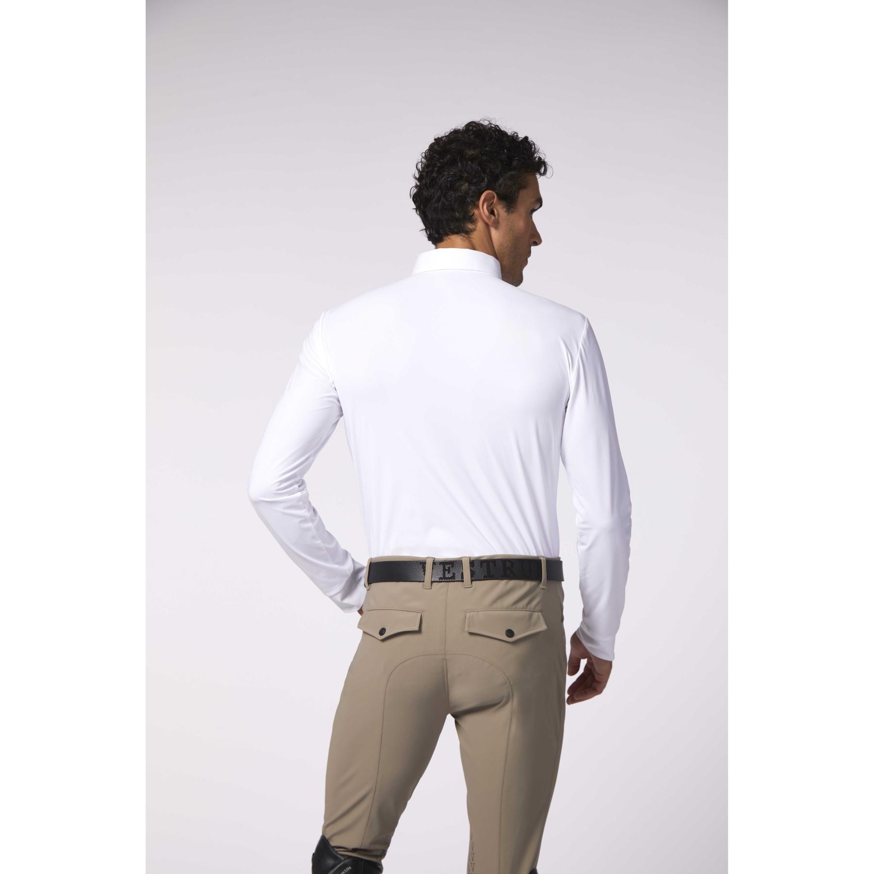 product/v/e/vestrum_cc_v-_m4014_60002_-_00010_optical-white_2.jpg
