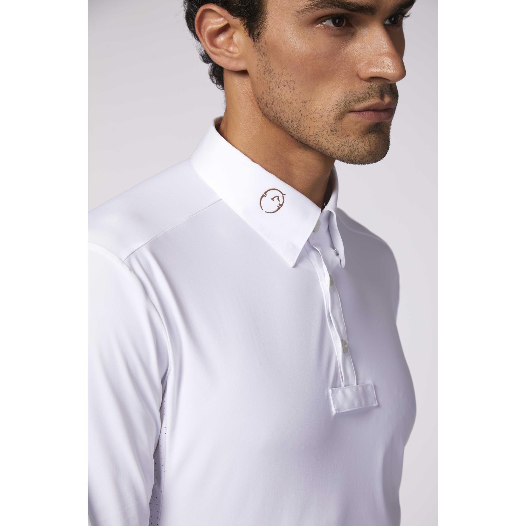 product/v/e/vestrum_cc_v-_m4014_60002_-_00010_optical-white_3.jpg