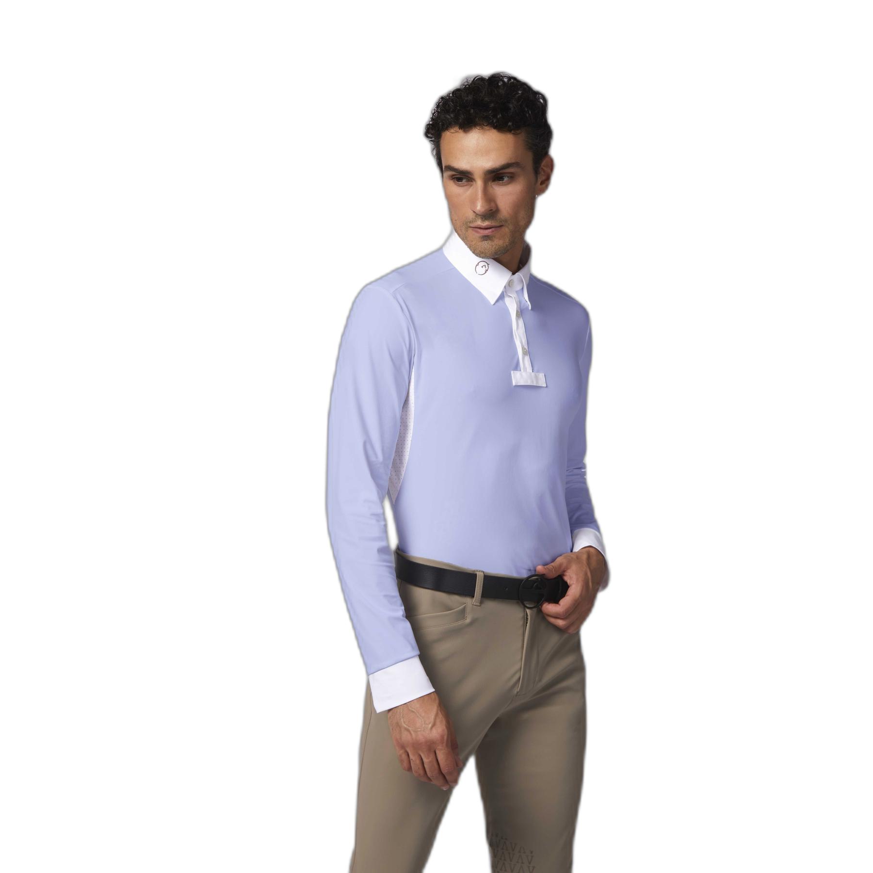 product/v/e/vestrum_cc_v-_m4014_60002_-_00070_sky-blue_1.jpg
