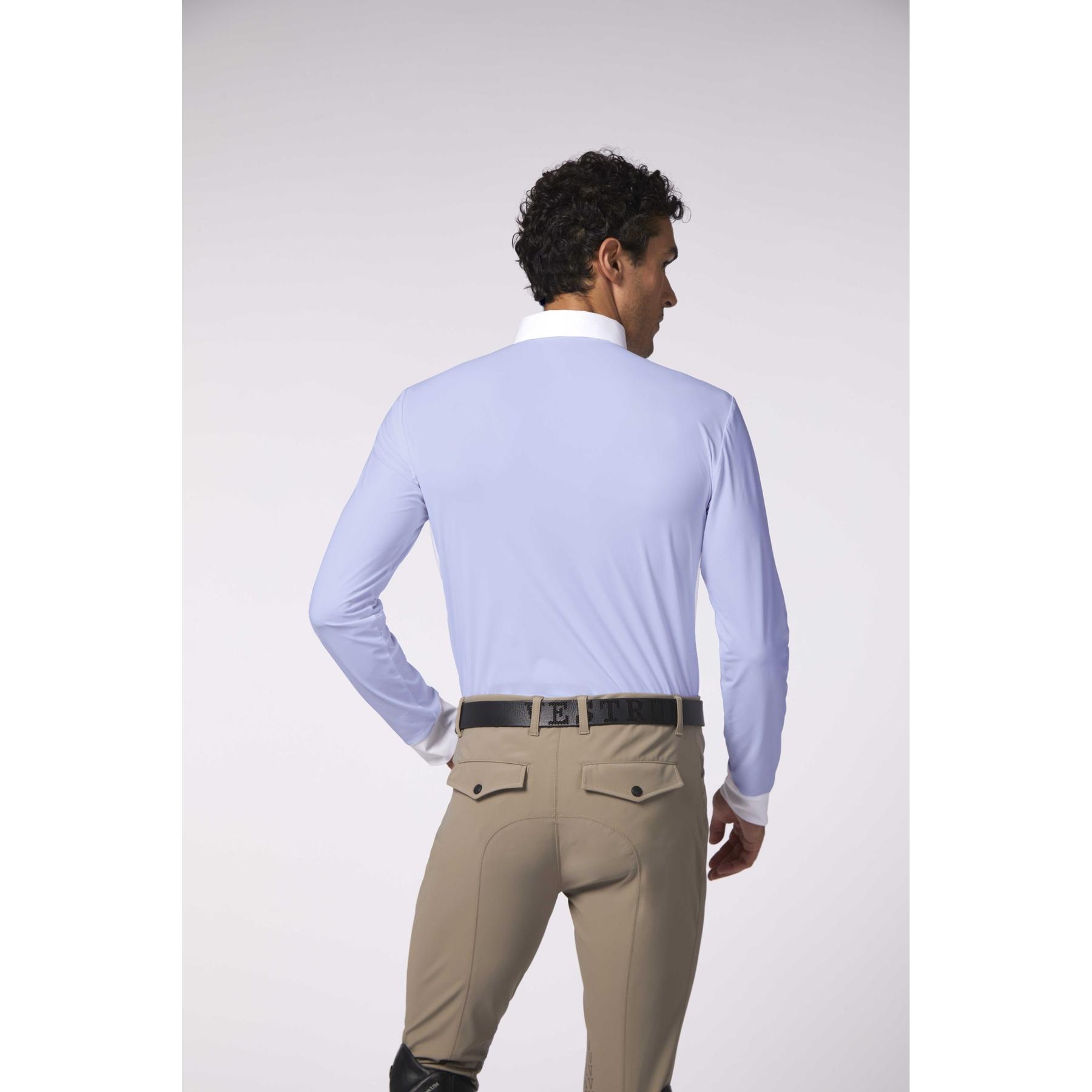 product/v/e/vestrum_cc_v-_m4014_60002_-_00070_sky-blue_2.jpg