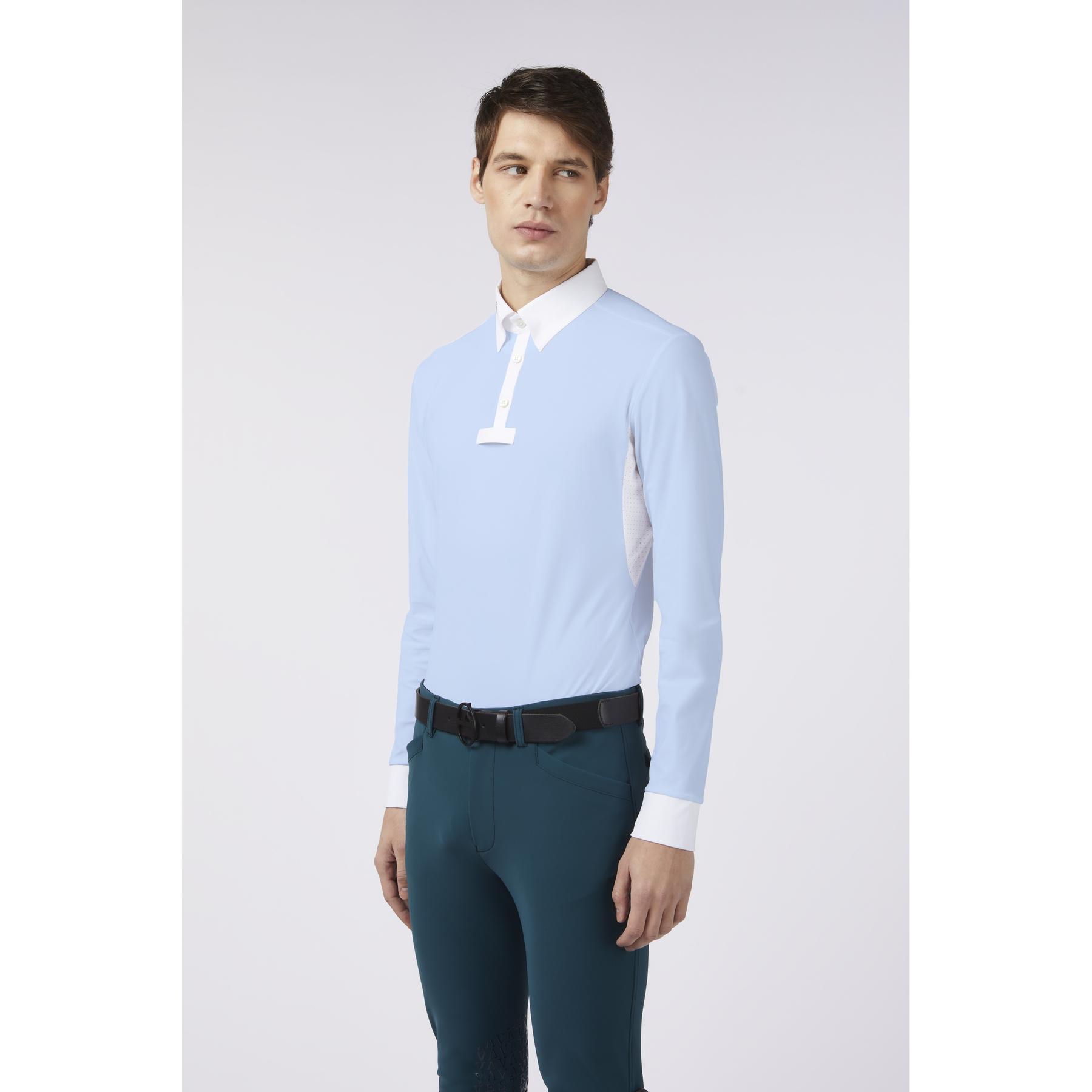 product/v/e/vestrum_cc_v-_m4014_60002_-_00070_sky-blue_3.jpg