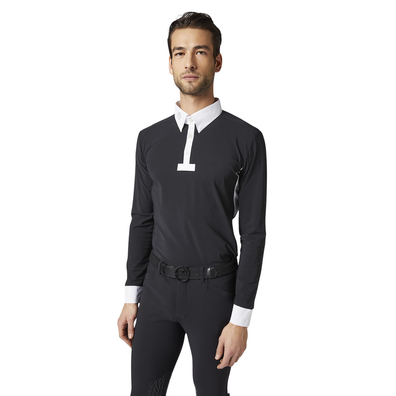 product/v/e/vestrum_cc_v-_m4014_60002_-_00090_black_1.jpg