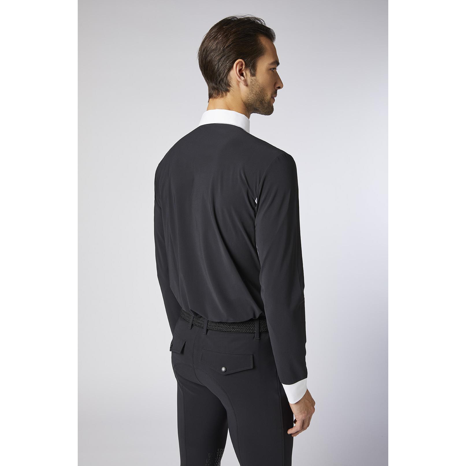 product/v/e/vestrum_cc_v-_m4014_60002_-_00090_black_2.jpg