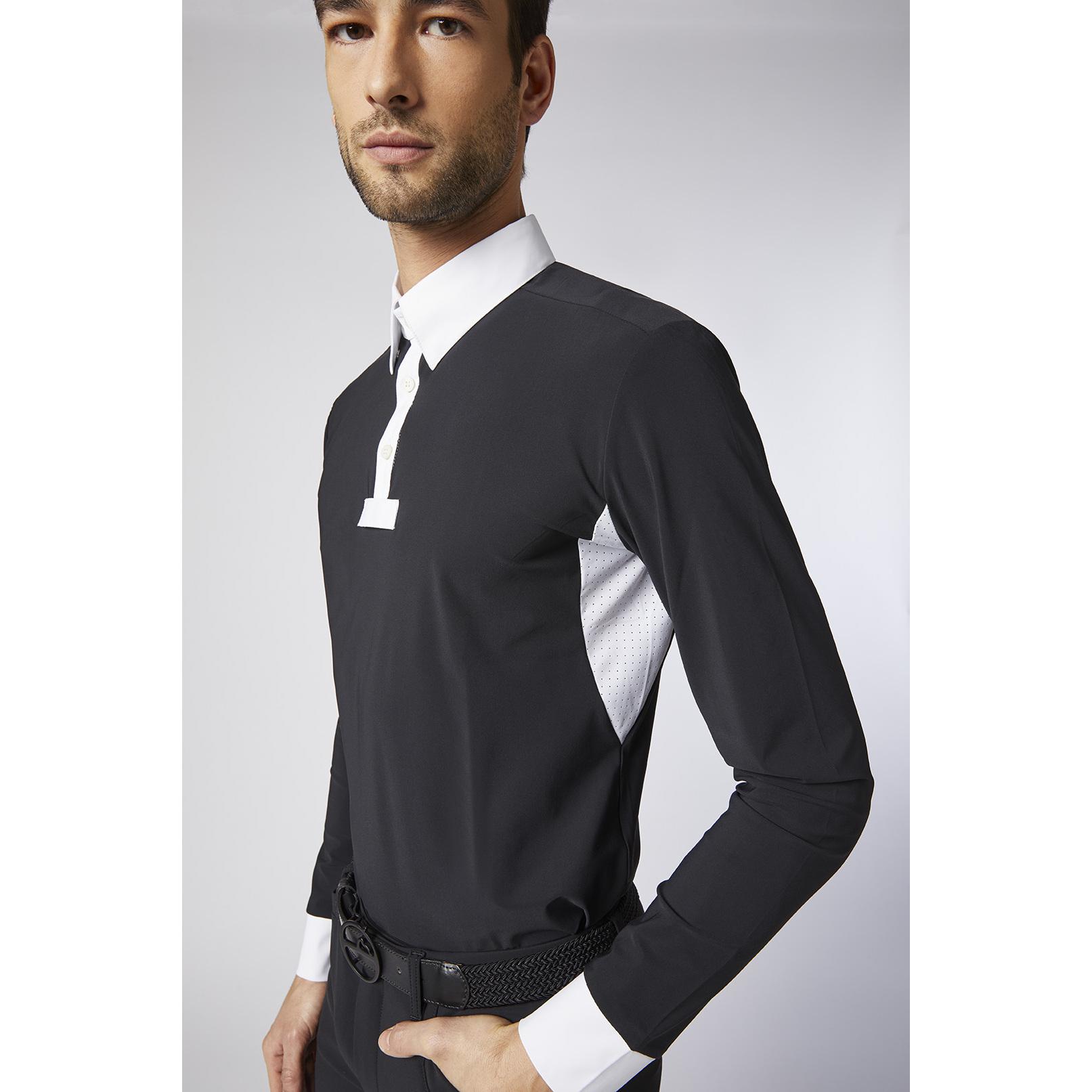 product/v/e/vestrum_cc_v-_m4014_60002_-_00090_black_3.jpg