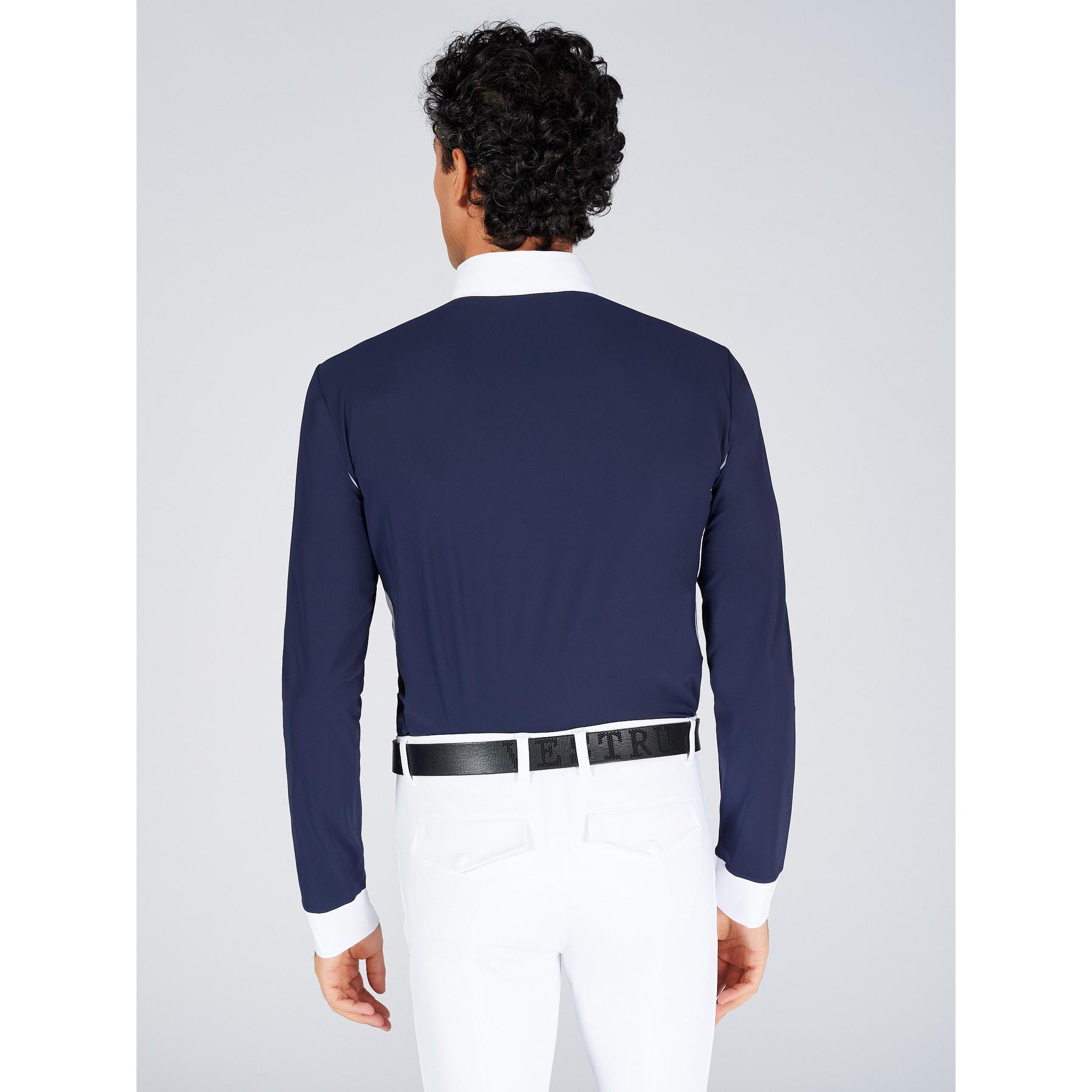 product/v/e/vestrum_cc_v-_m4014_60002_-_00780_blue_2.jpg