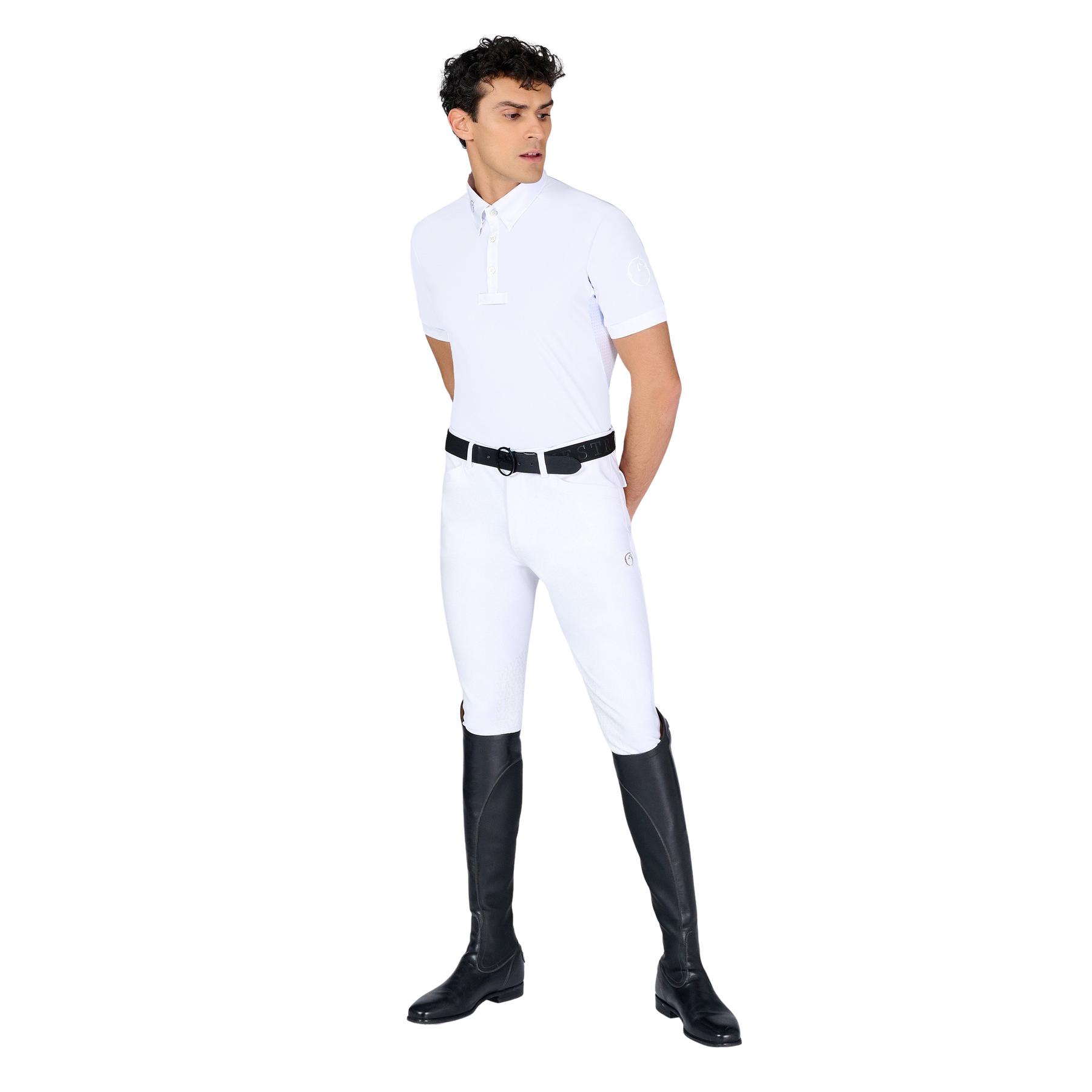 product/v/e/vestrum_cc_v-_m4583_60002_-_00010_optical-white_1.jpg