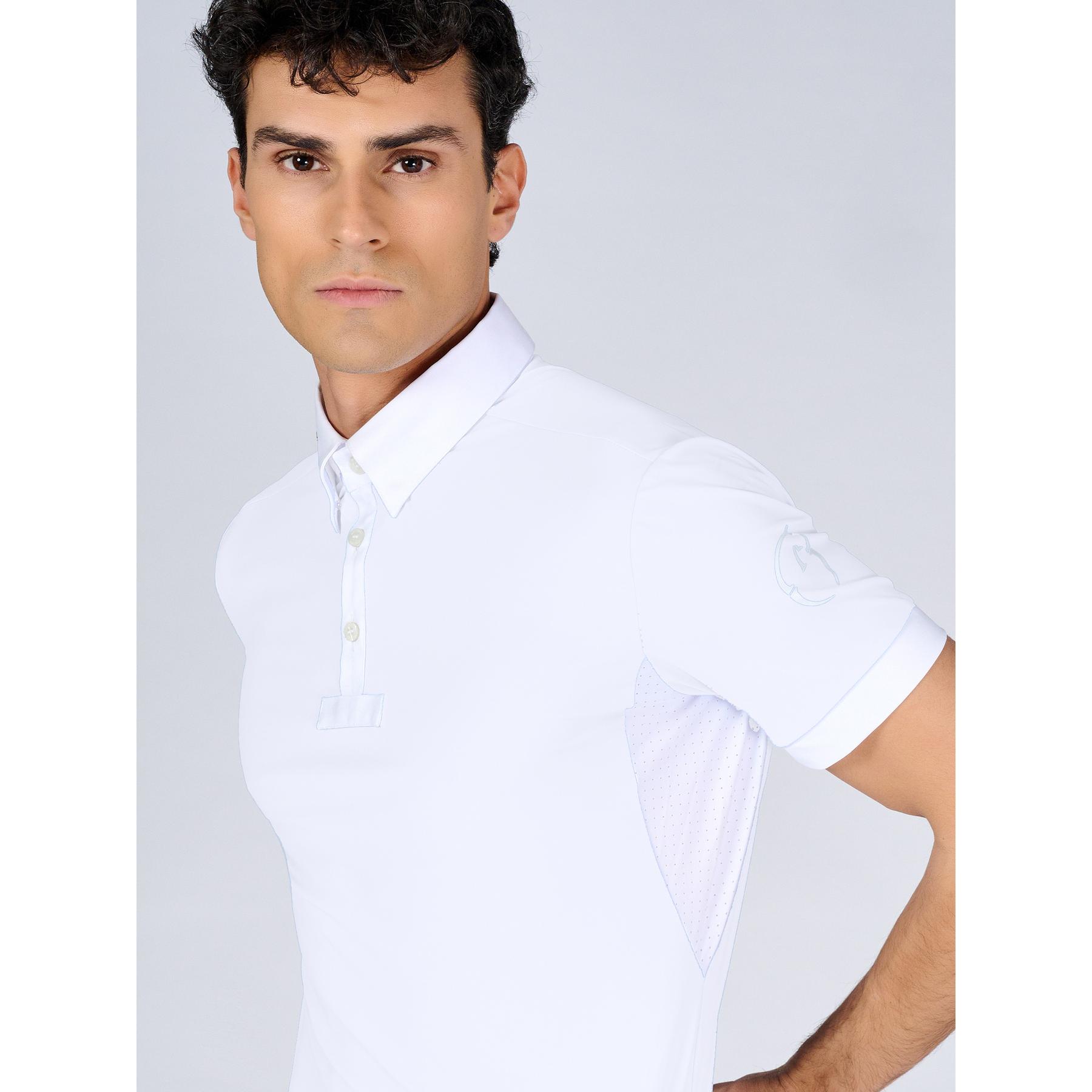 product/v/e/vestrum_cc_v-_m4583_60002_-_00010_optical-white_2.jpg