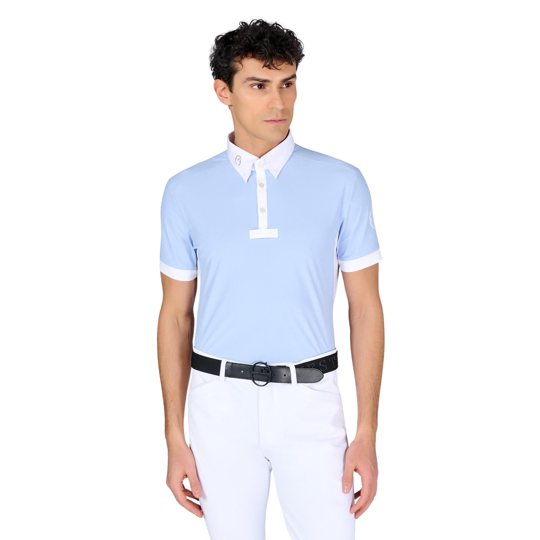 product/v/e/vestrum_cc_v-_m4583_60002_-_00070_sky-blue_1.jpg