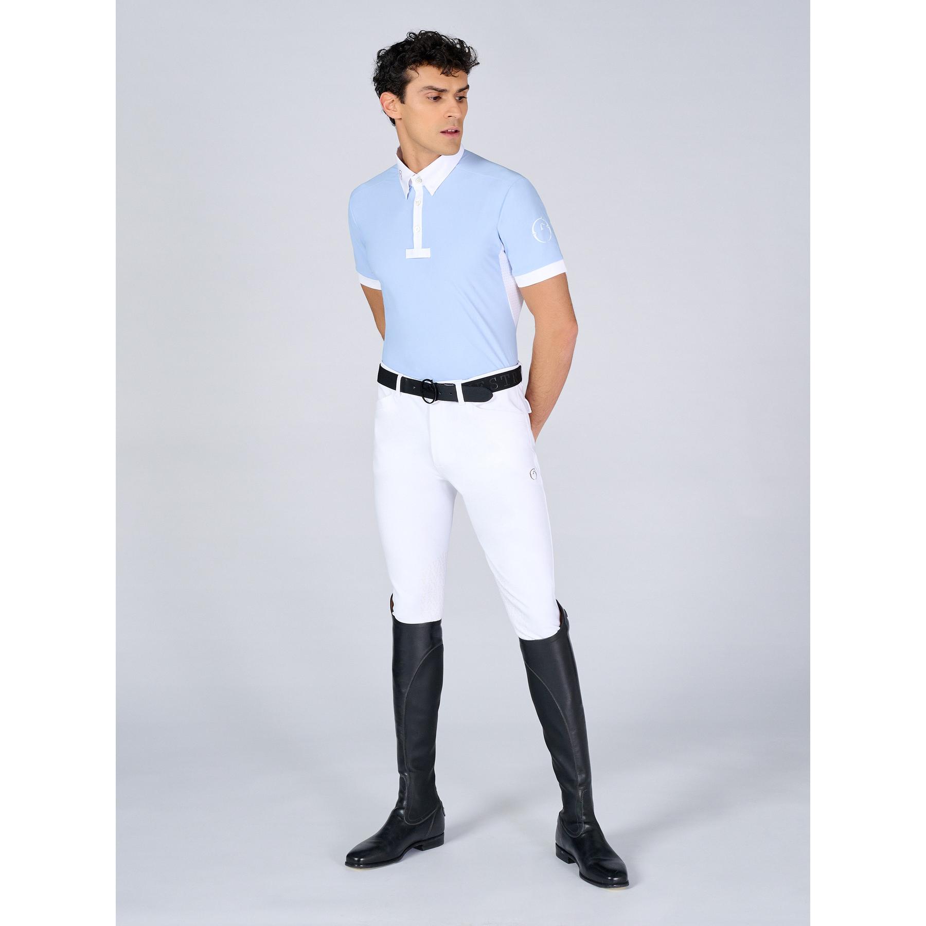 product/v/e/vestrum_cc_v-_m4583_60002_-_00070_sky-blue_3.jpg