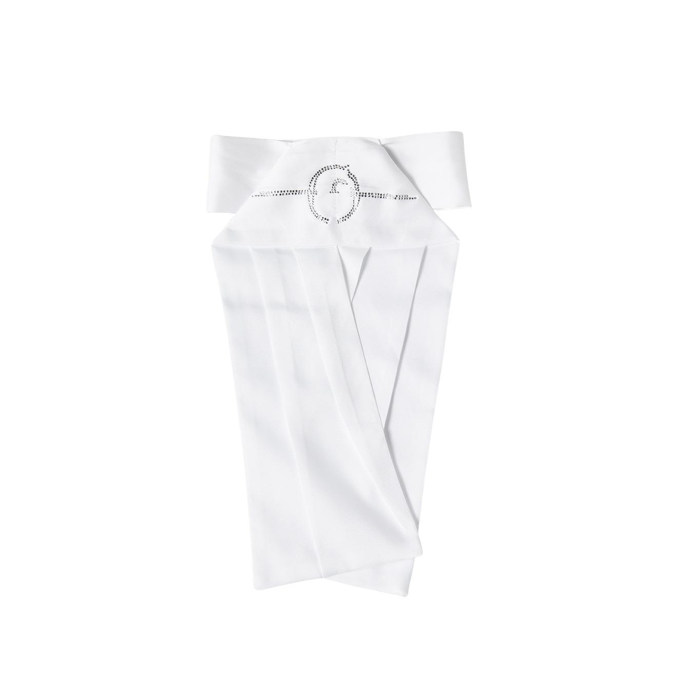 product/v/e/vestrum_cc_v-_u8105_60021_-_00010_optical-white_1.jpg