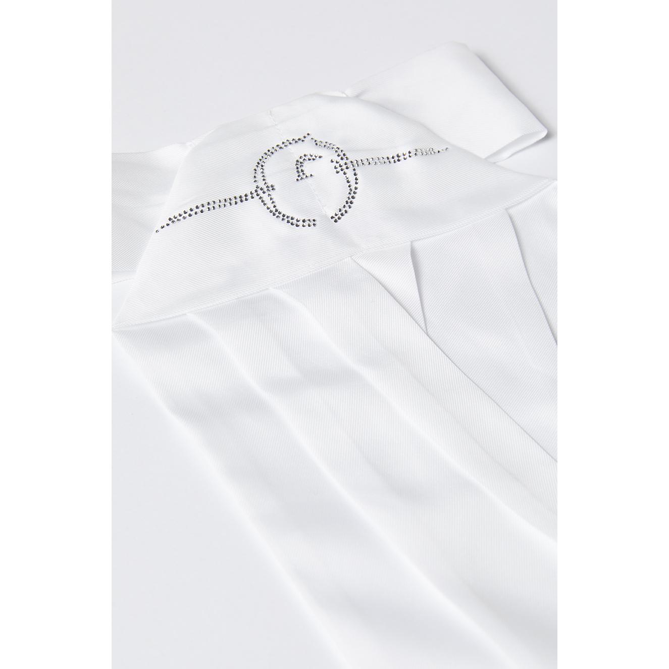 product/v/e/vestrum_cc_v-_u8105_60021_-_00010_optical-white_2.jpg