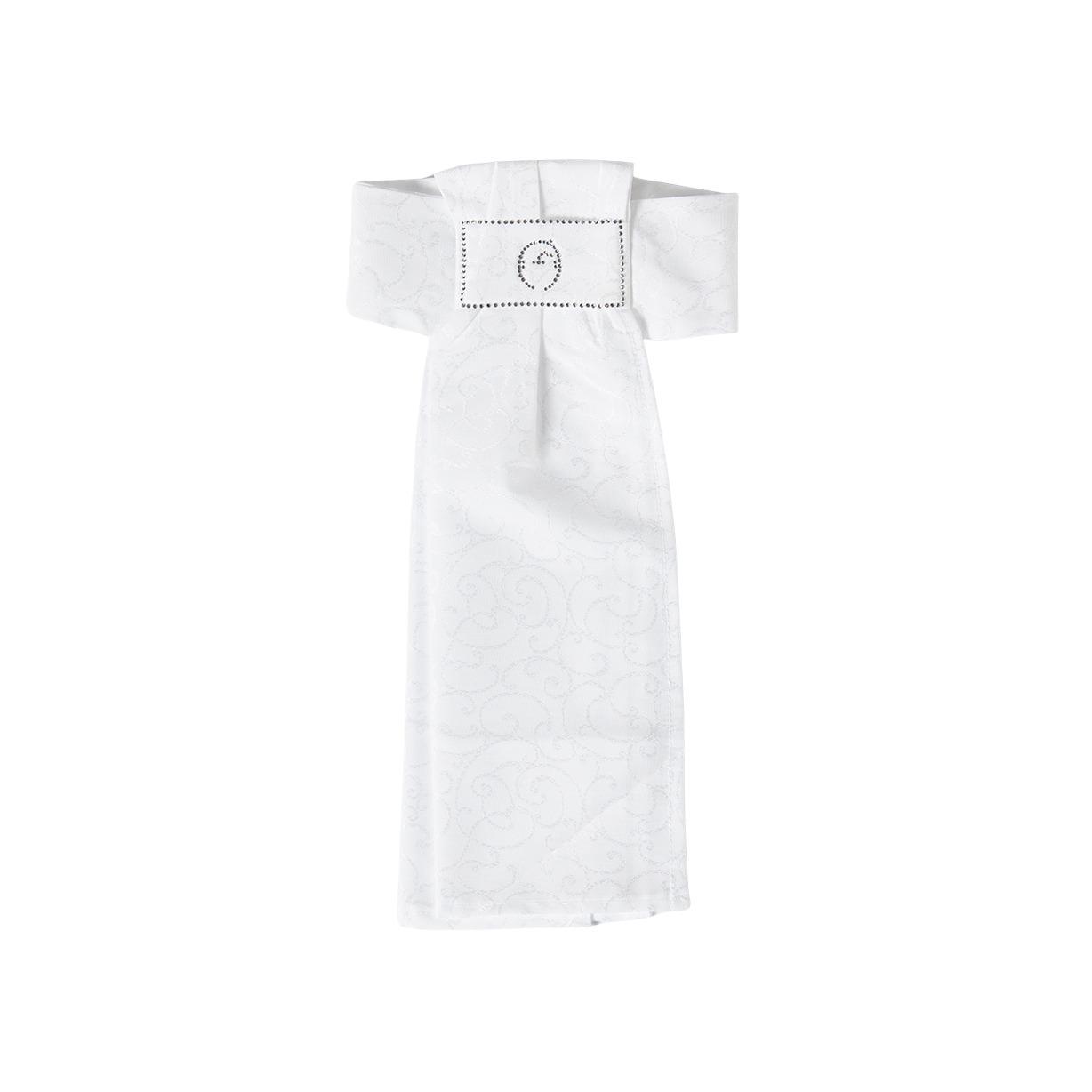 product/v/e/vestrum_cc_v-_u8106_60020_-_00010_optical-white_1.jpg