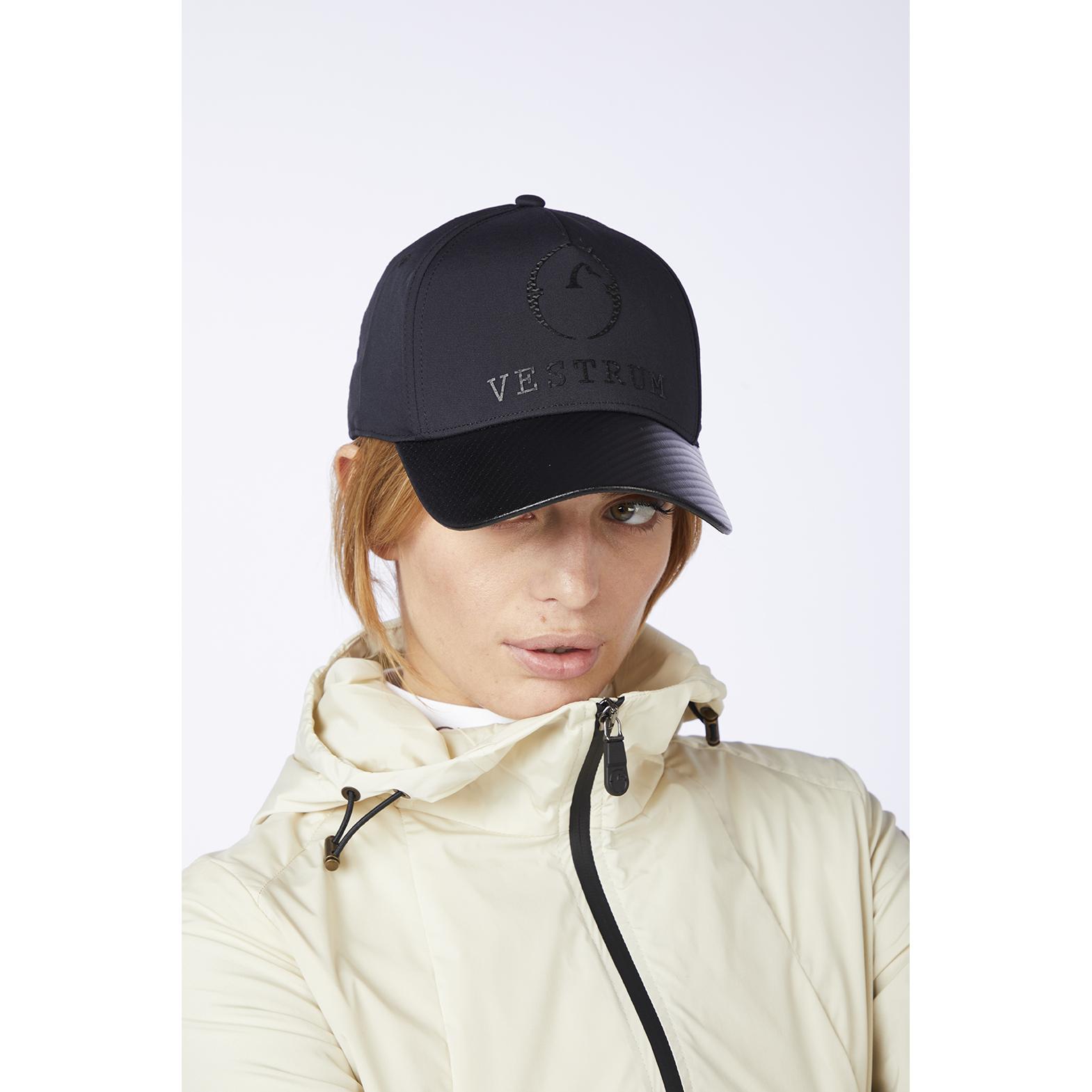 product/v/e/vestrum_cc_v-_u8417_25090_-_00090_black_2.jpg