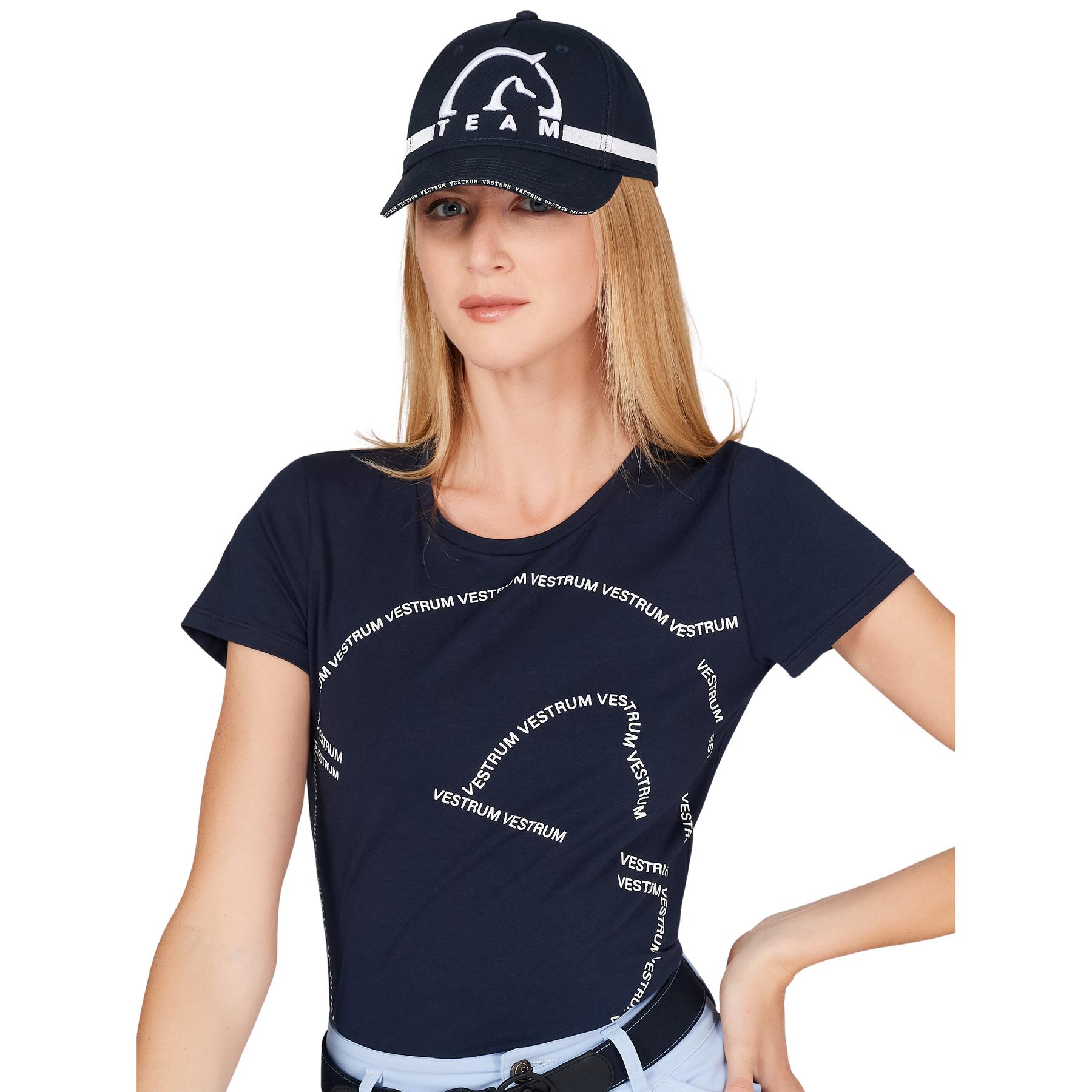 product/v/e/vestrum_cc_v-_u8420_25090_-_00079_blue-navy_1.jpg