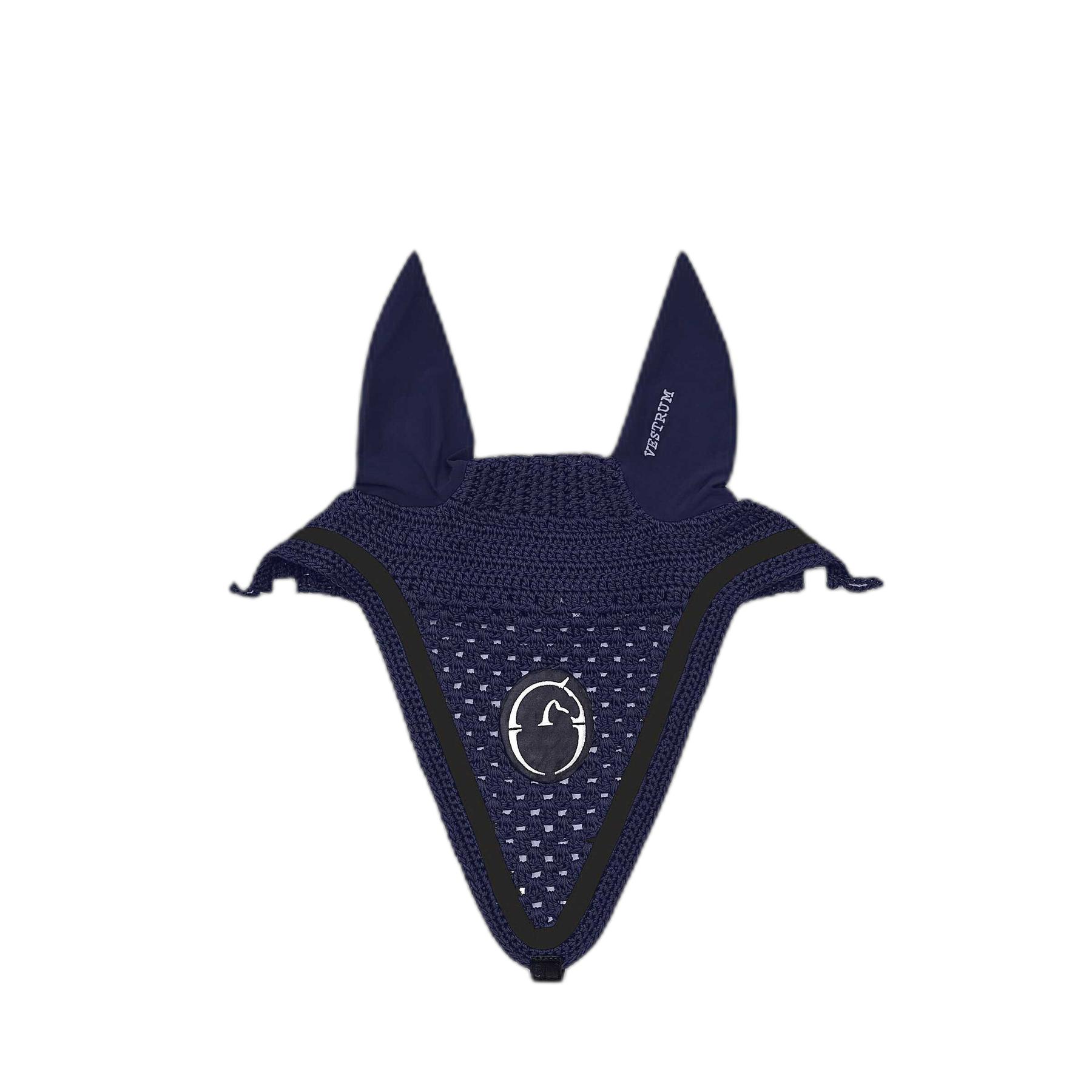 product/v/e/vestrum_cc_v-_u9015_50006_-_07990_blue-navy-black_1.jpg